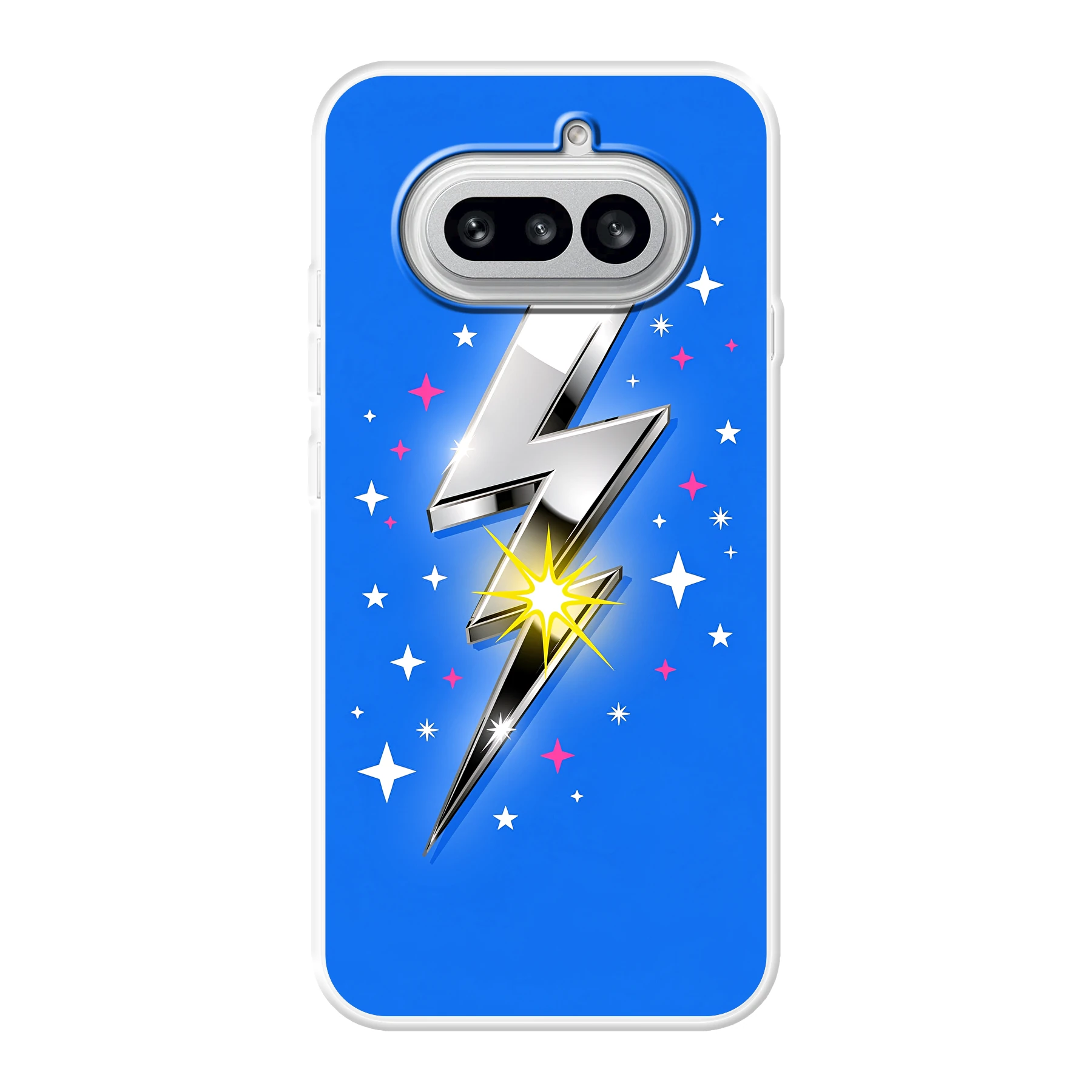 Nothing Phone (4a) phone case