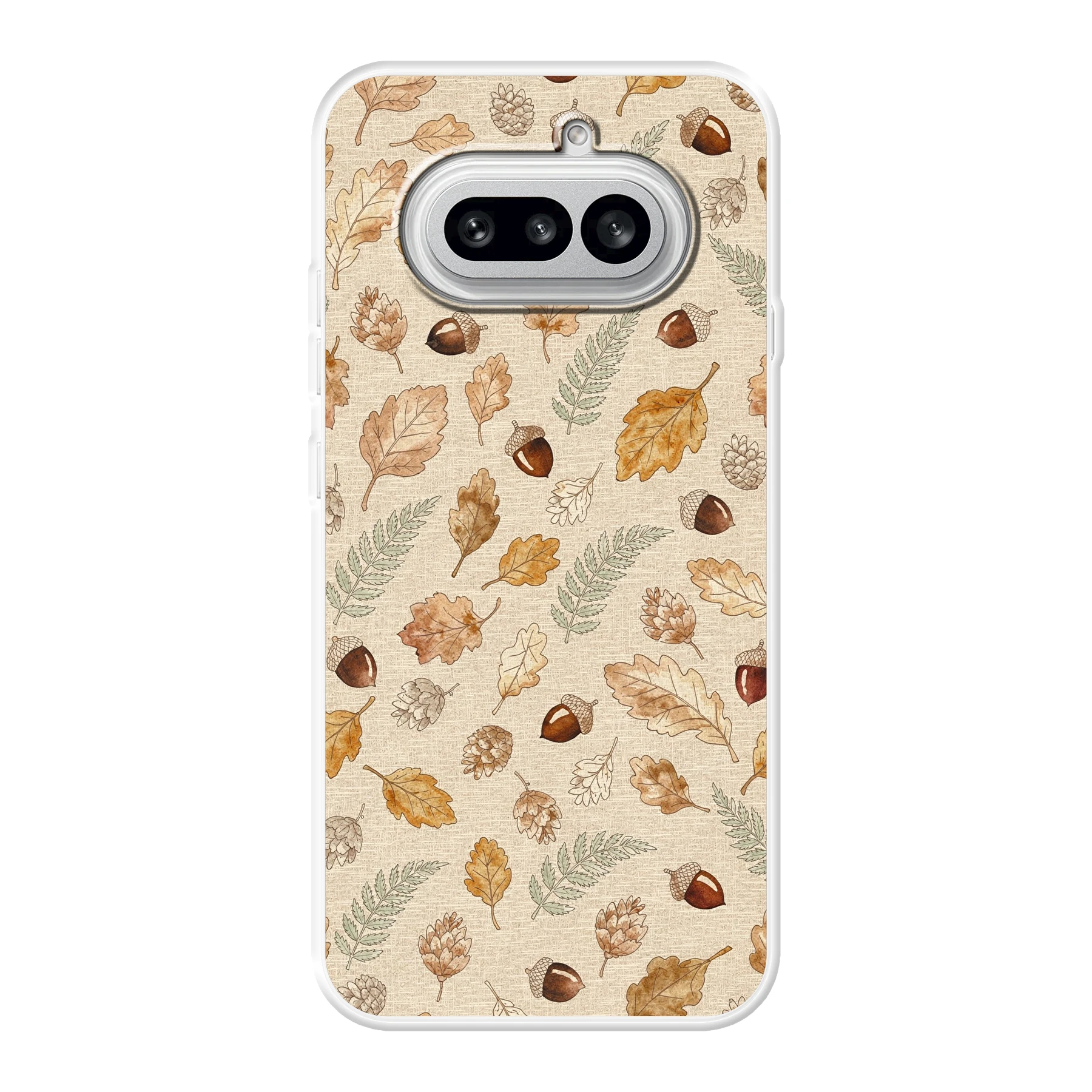 Nothing Phone (4a) phone case
