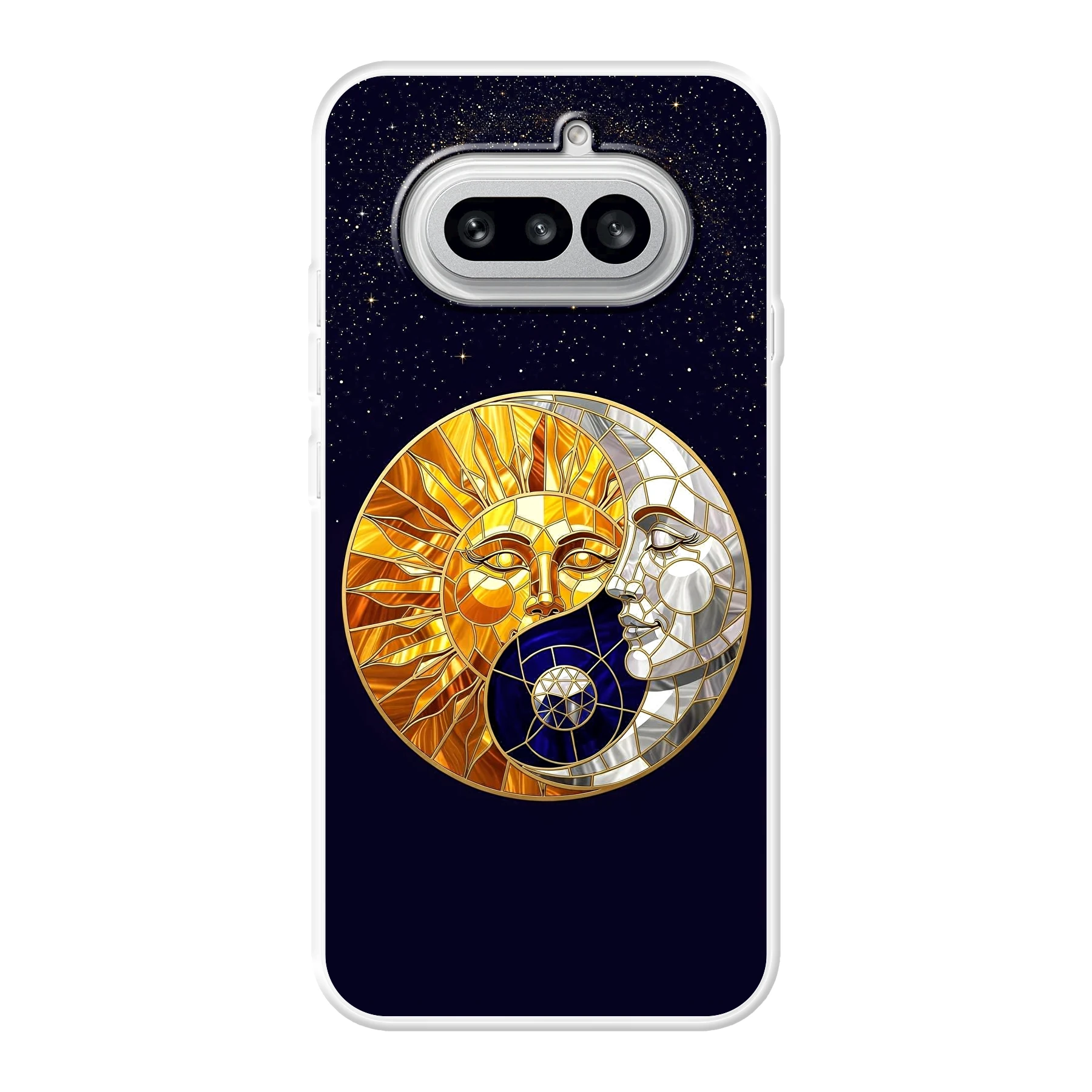 Nothing Phone (4a) phone case