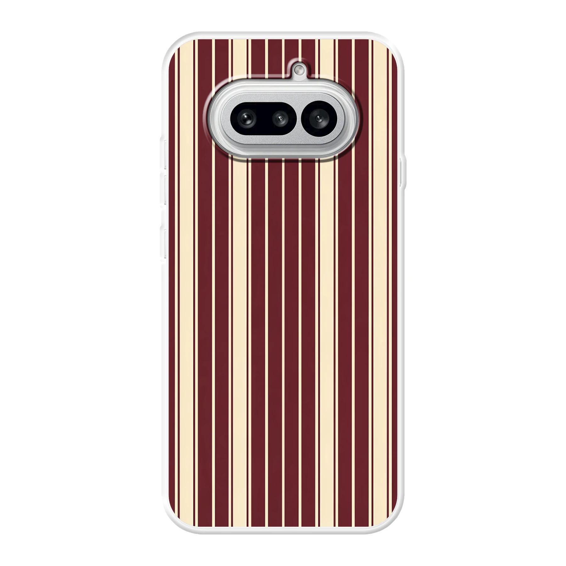 Nothing Phone (4a) phone case