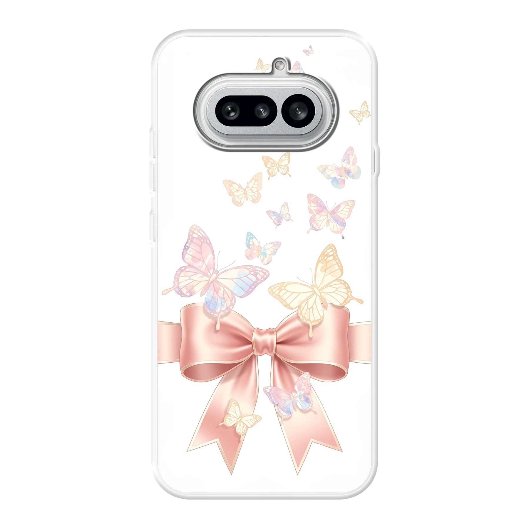 Nothing Phone (4a) phone case