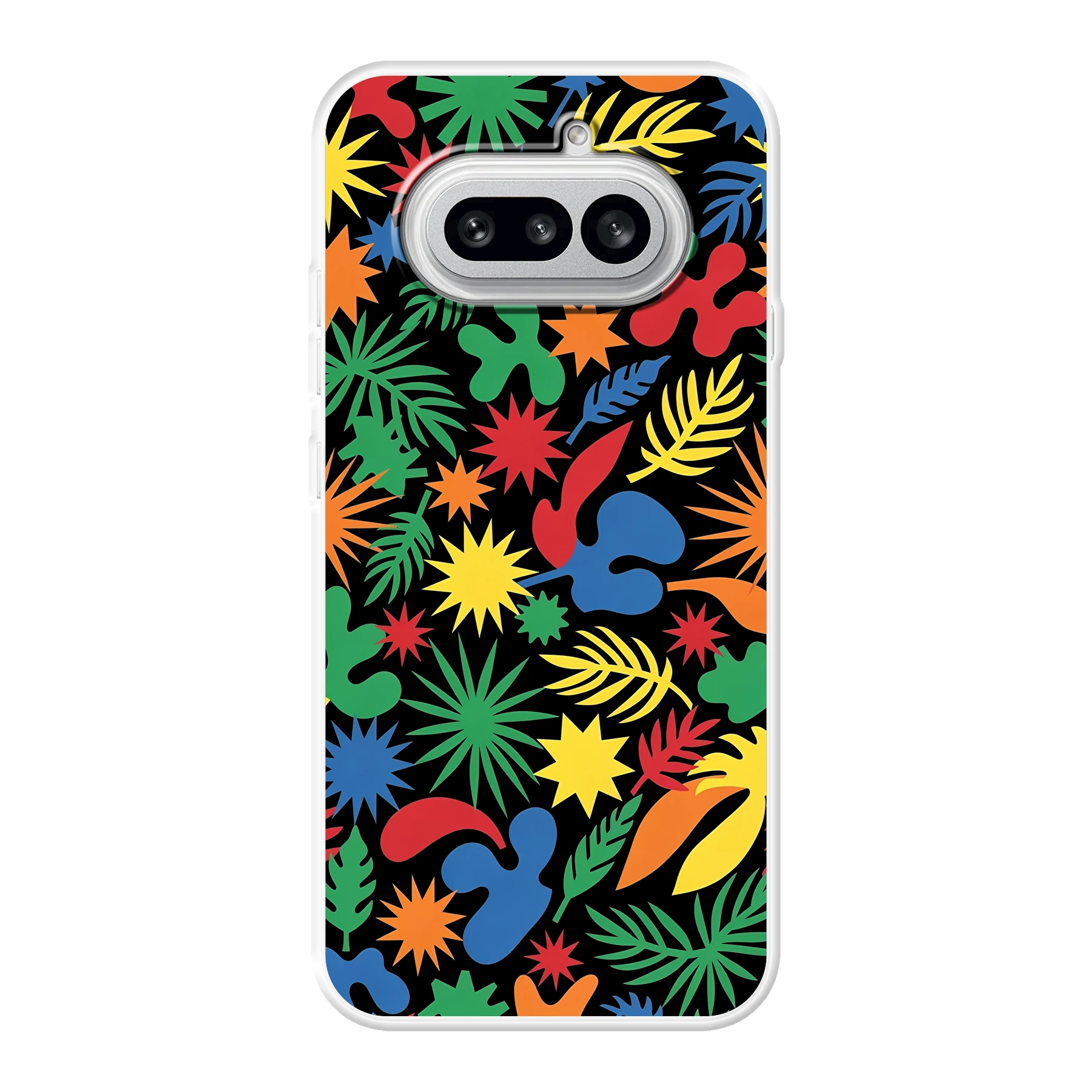 Nothing Phone (4a) phone case