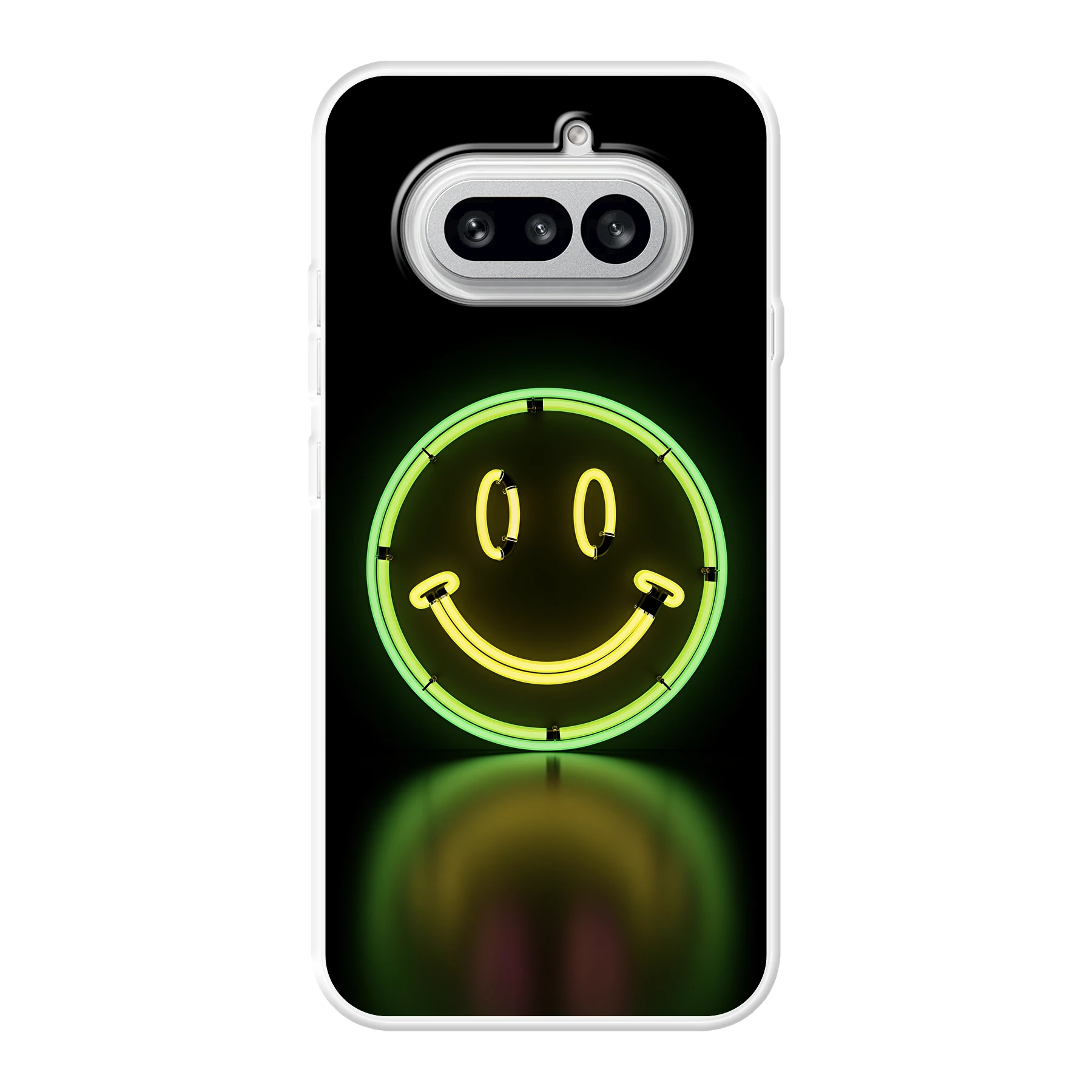 Nothing Phone (4a) phone case