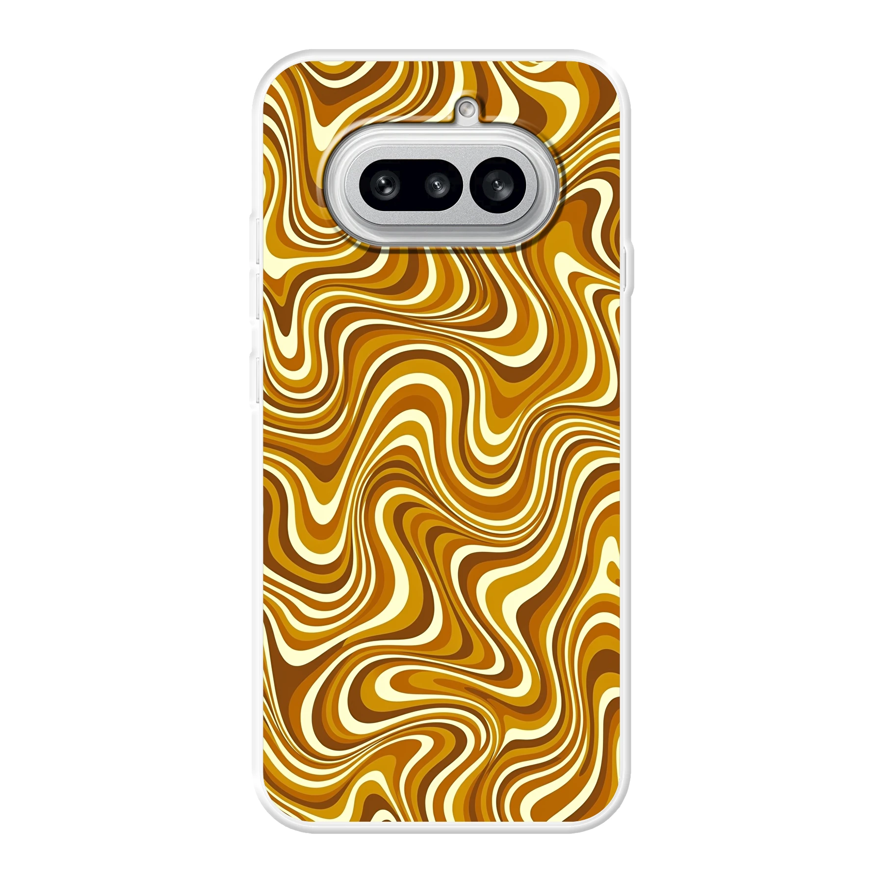 Nothing Phone (4a) phone case