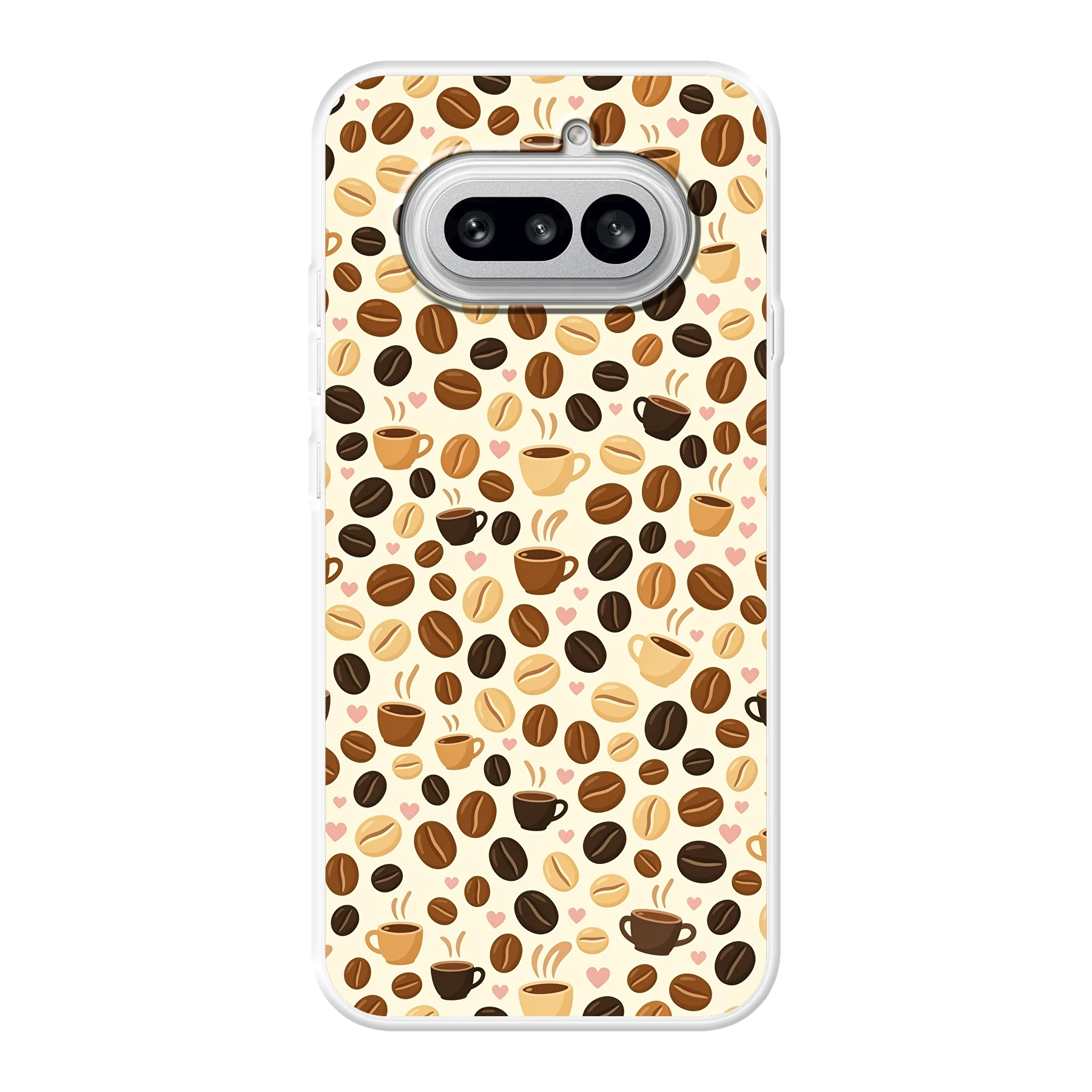 Nothing Phone (4a) phone case