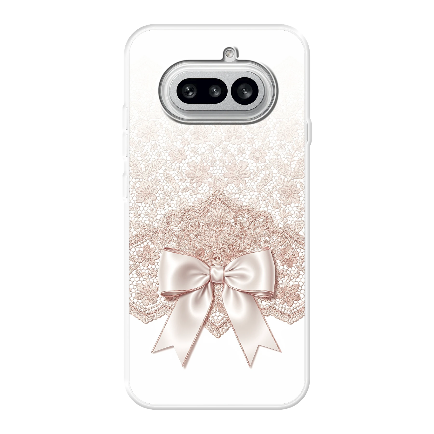 Nothing Phone (4a) phone case