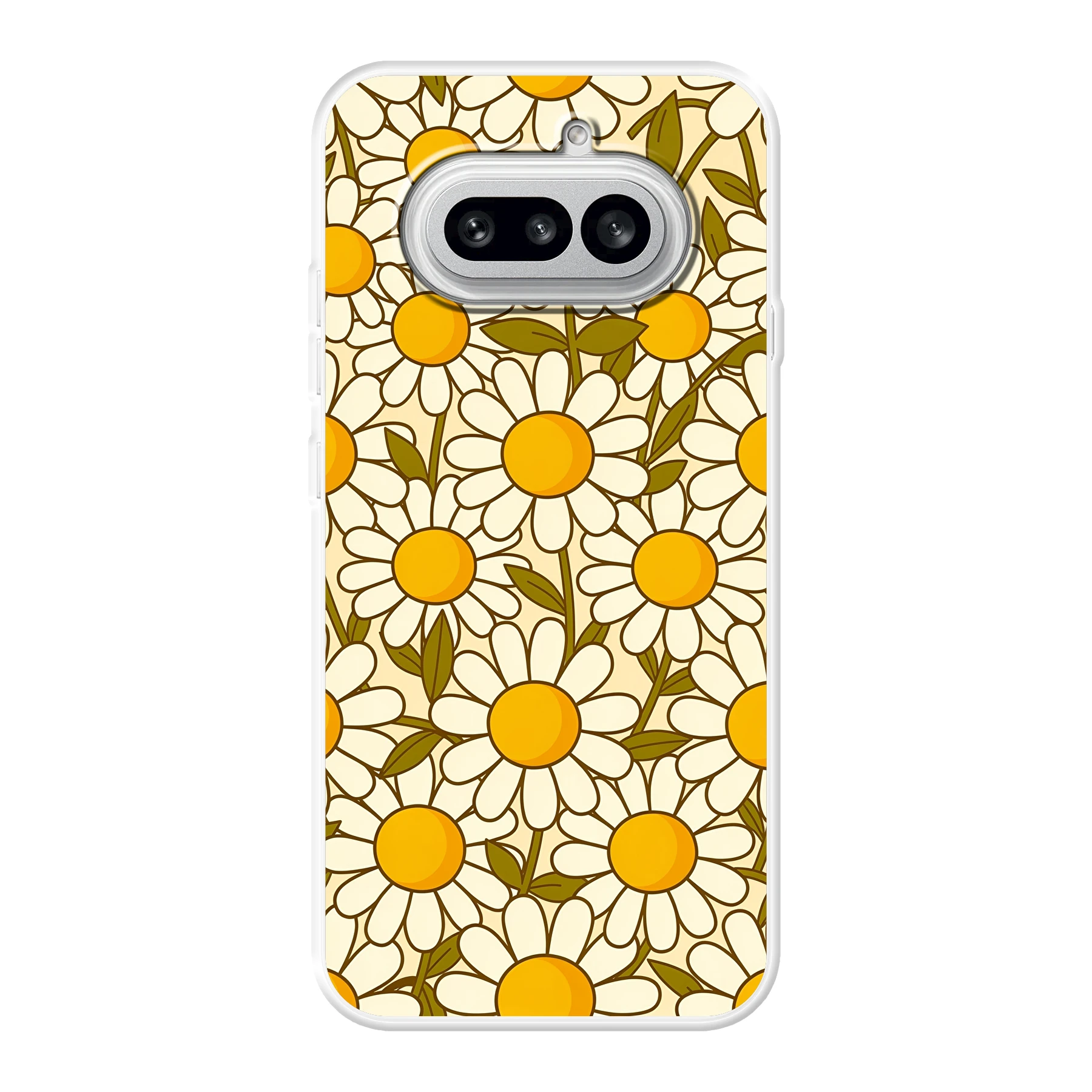 Nothing Phone (4a) phone case