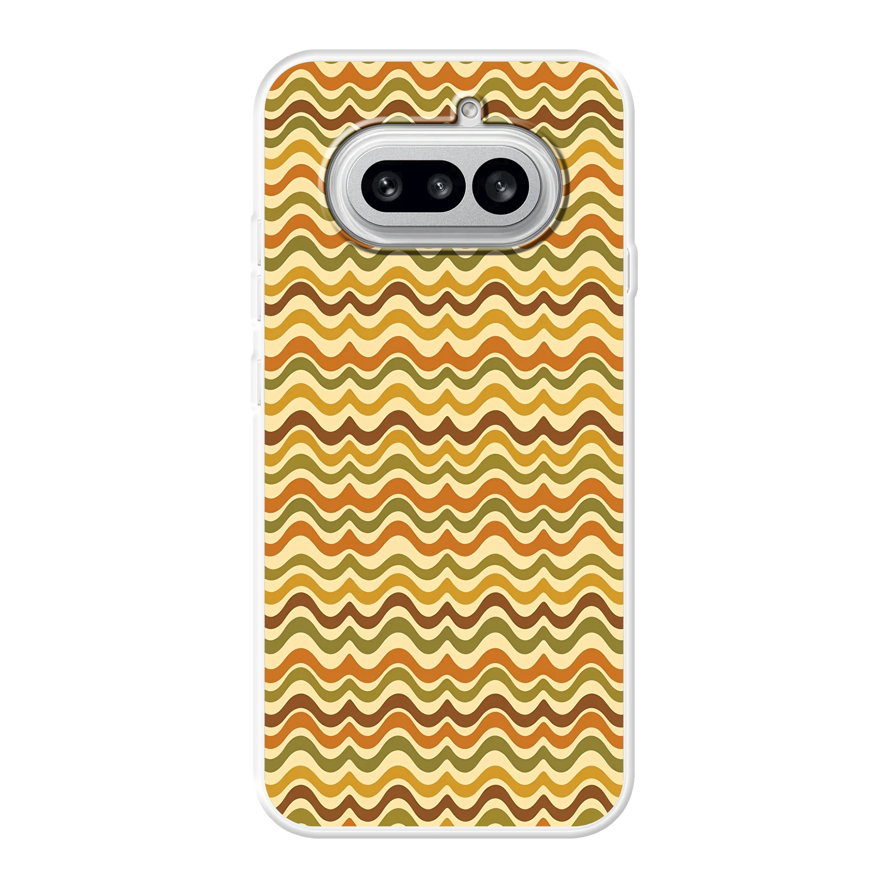 Nothing Phone (4a) phone case