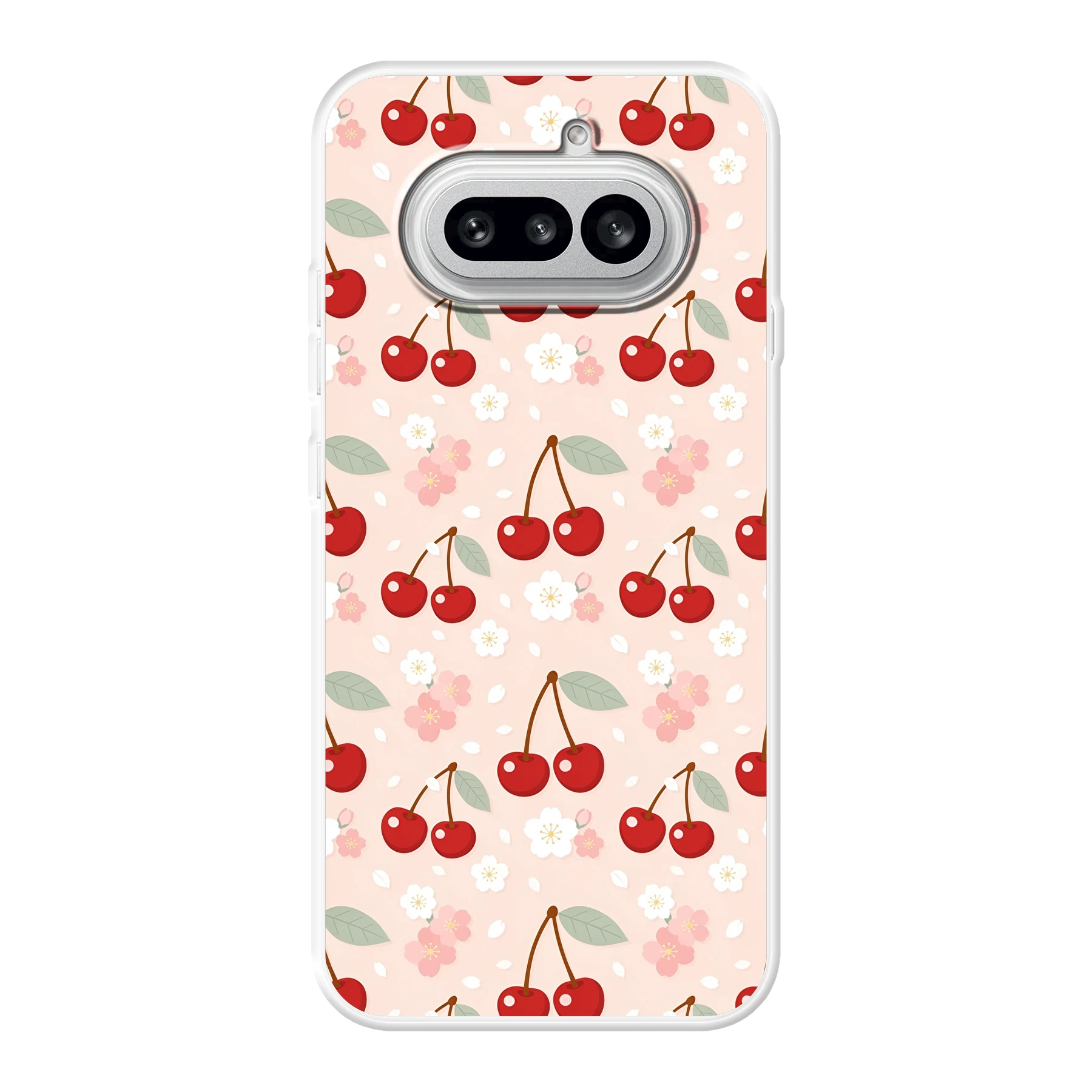 Nothing Phone (4a) phone case