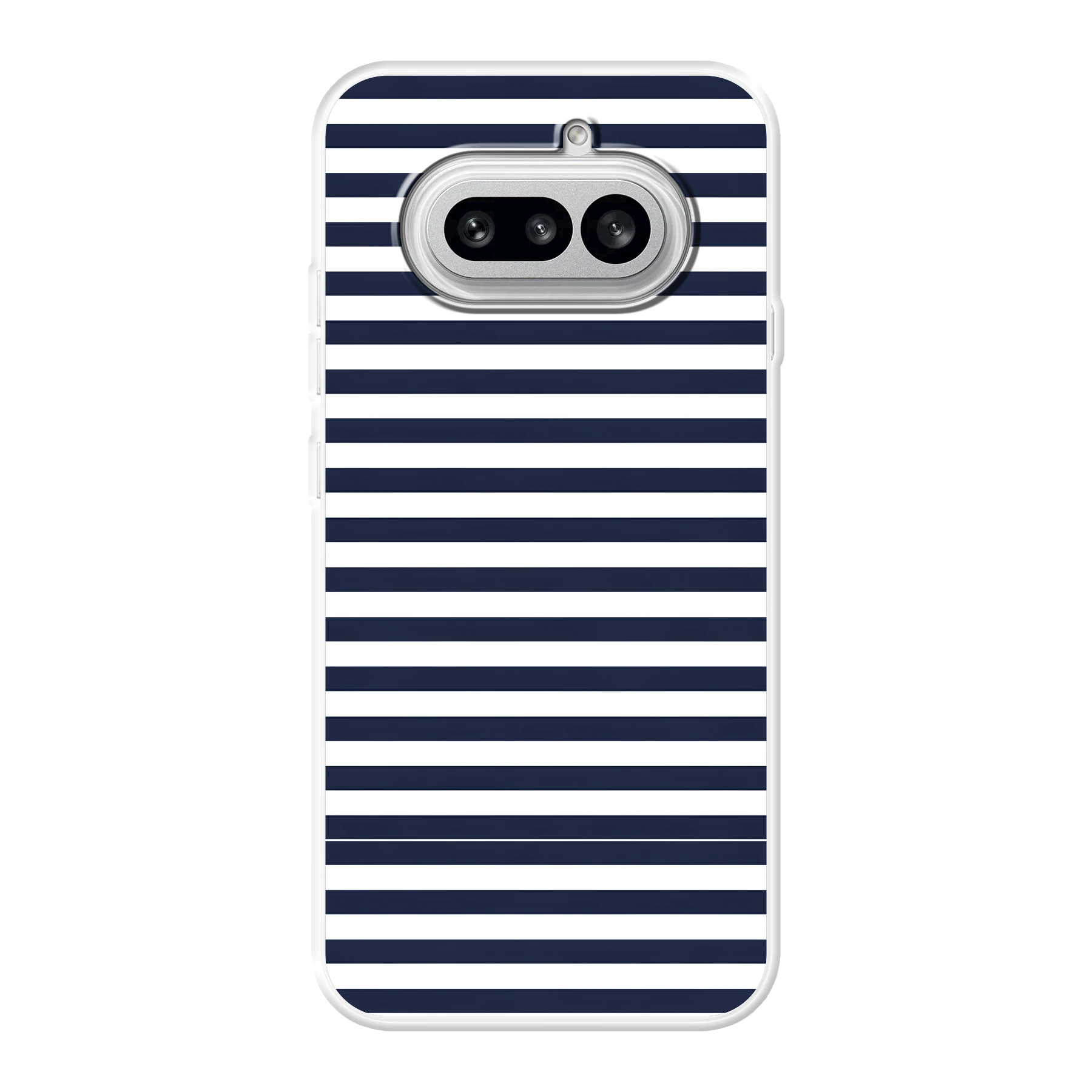 Nothing Phone (4a) phone case