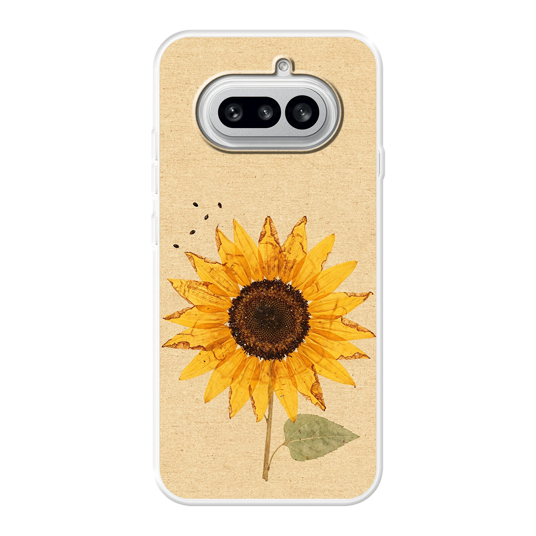 Nothing Phone (4a) phone case