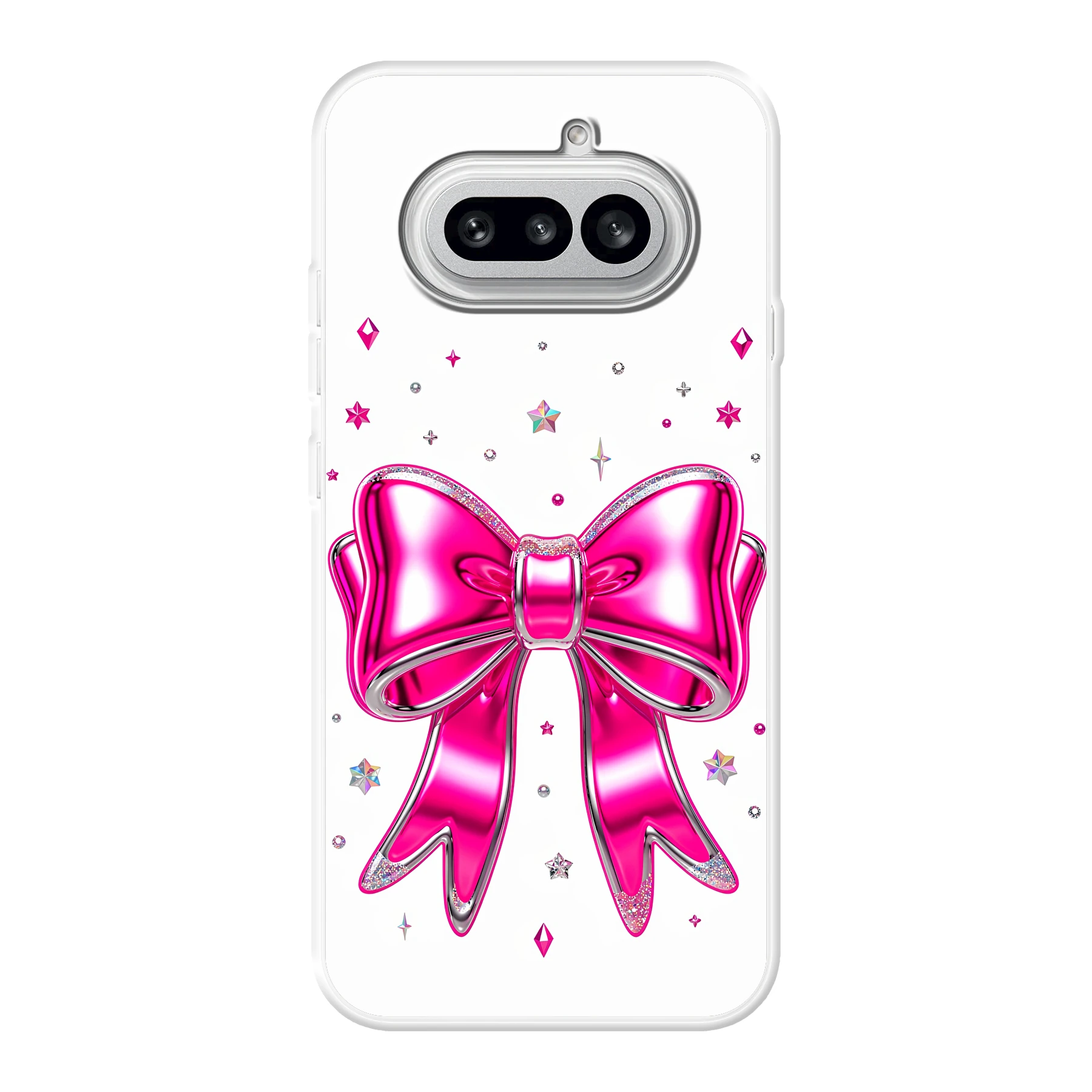 Nothing Phone (4a) phone case