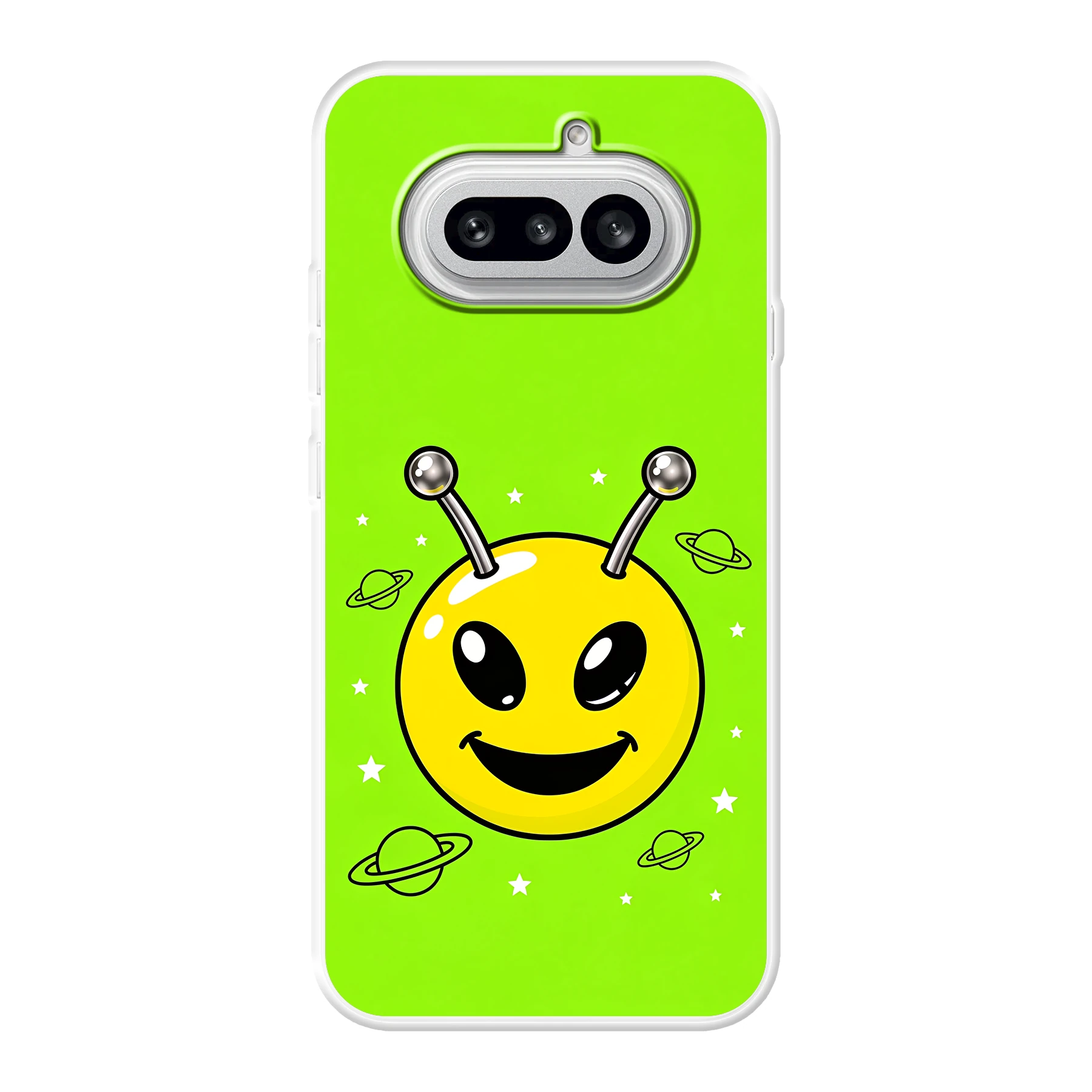 Nothing Phone (4a) phone case