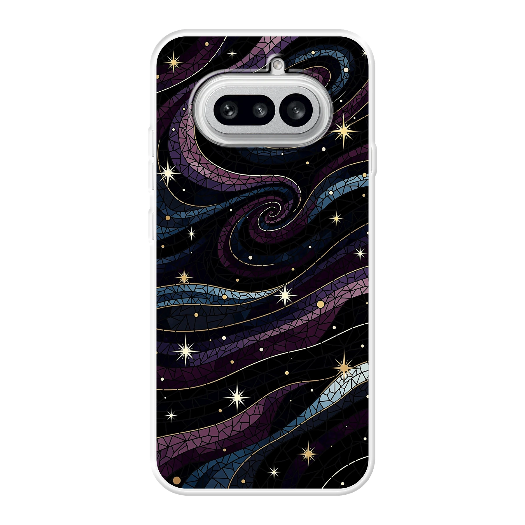 Nothing Phone (4a) phone case