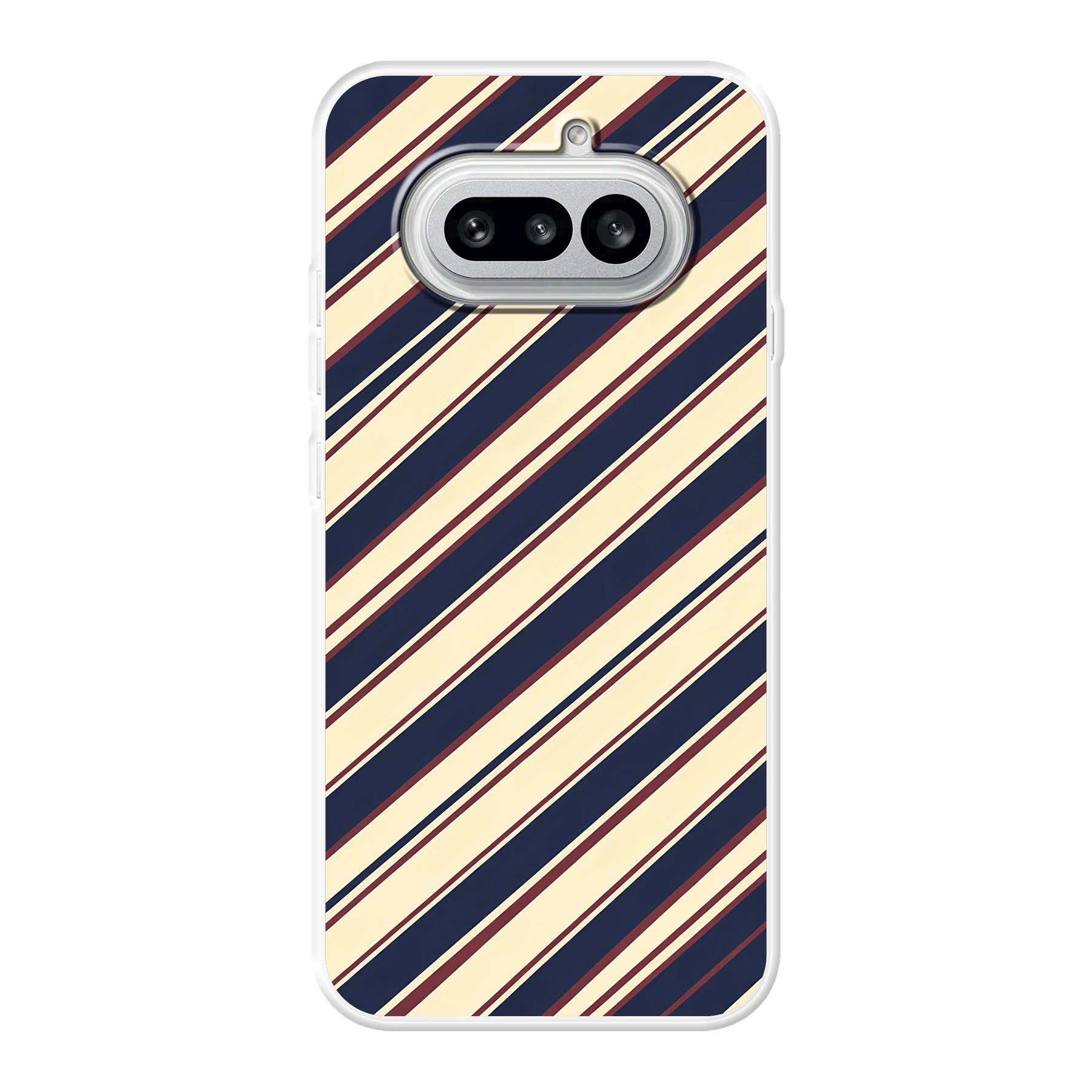 Nothing Phone (4a) phone case
