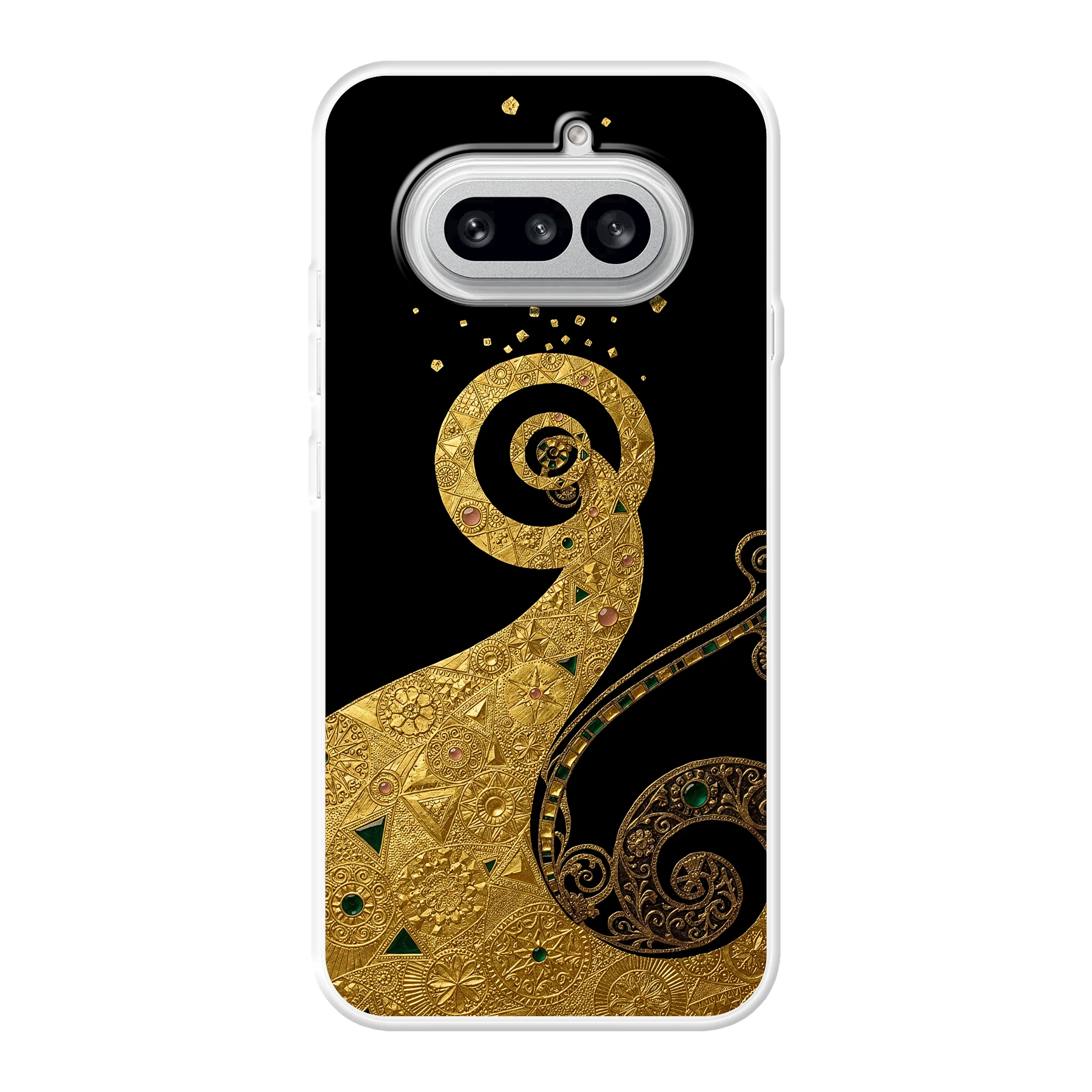 Nothing Phone (4a) phone case