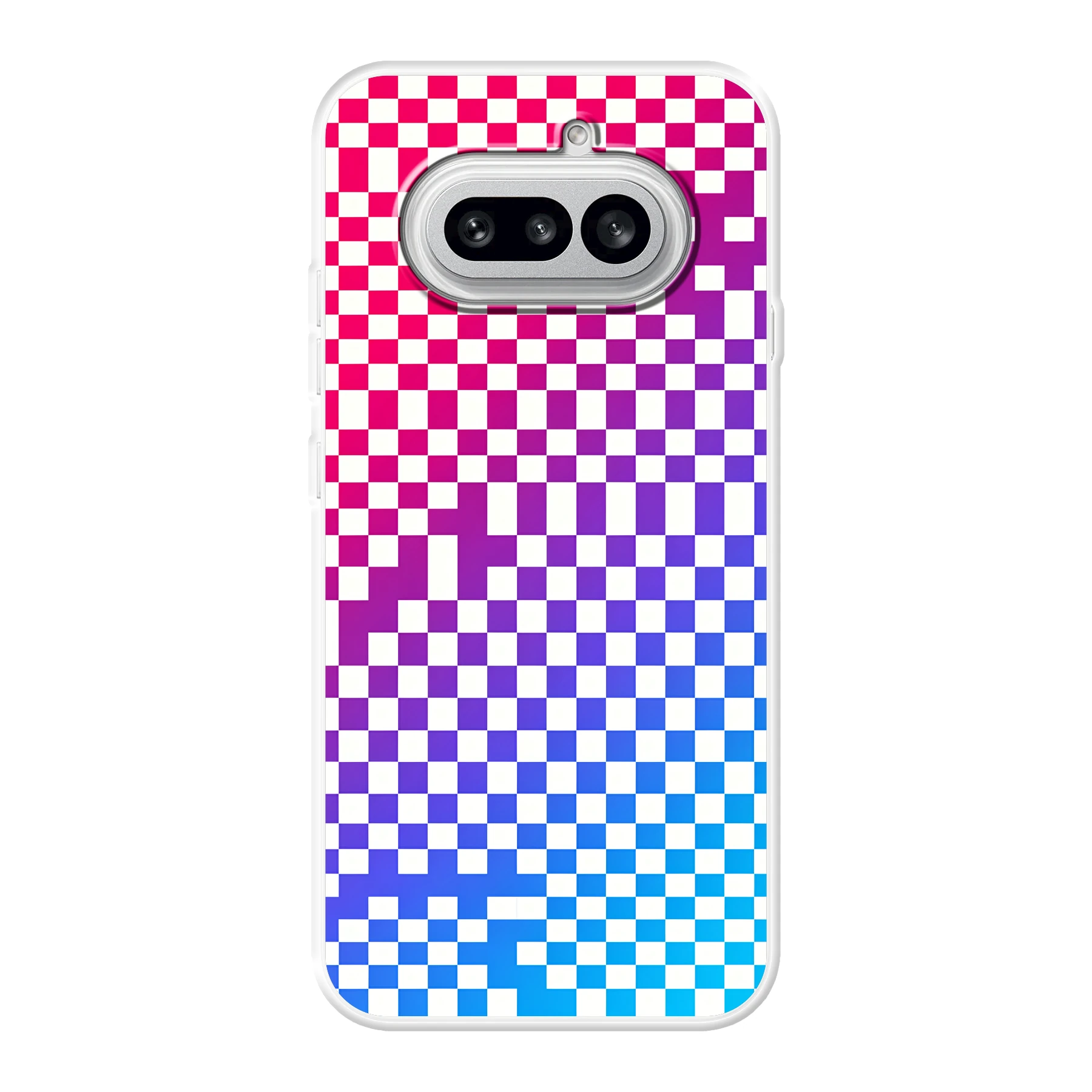 Nothing Phone (4a) phone case