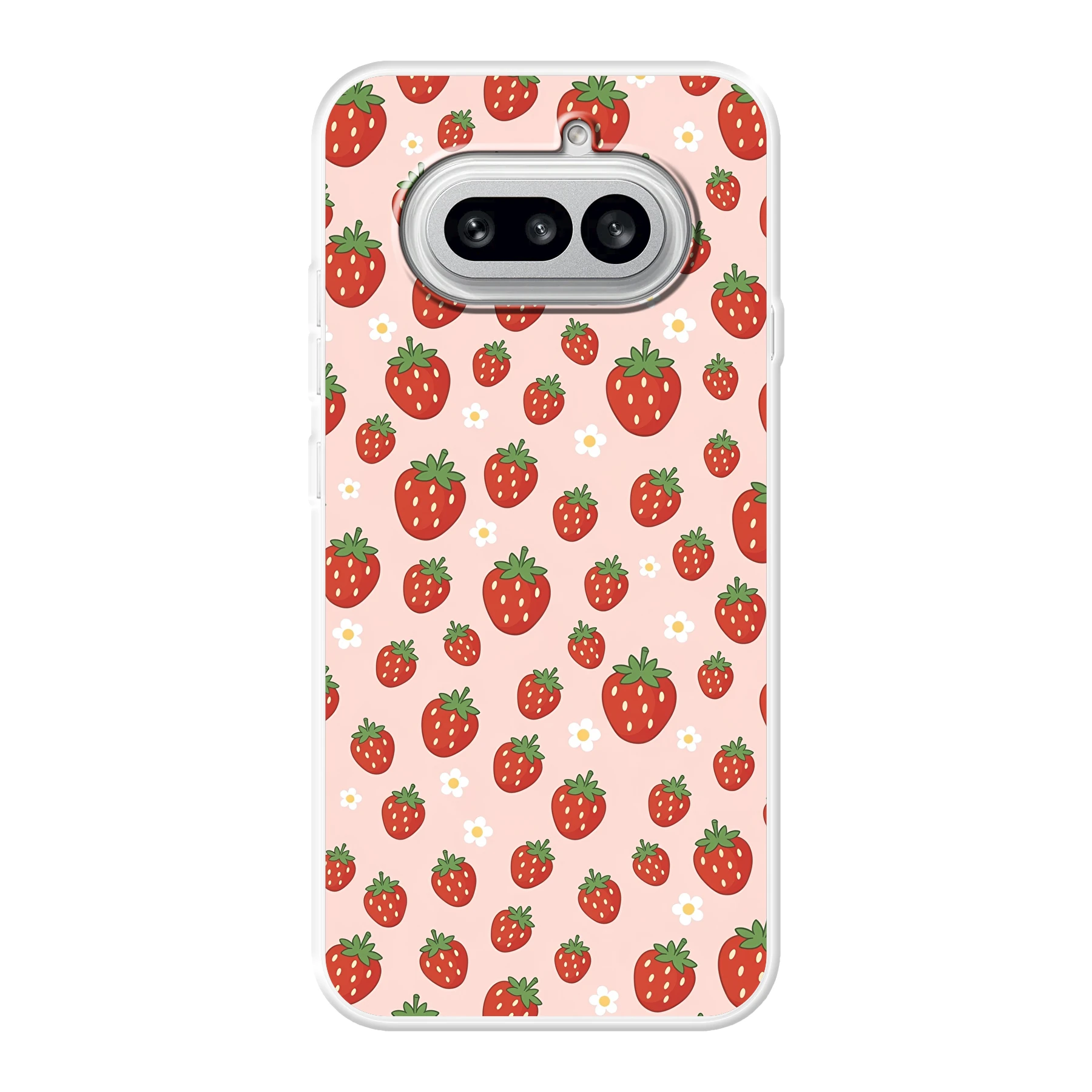 Nothing Phone (4a) phone case