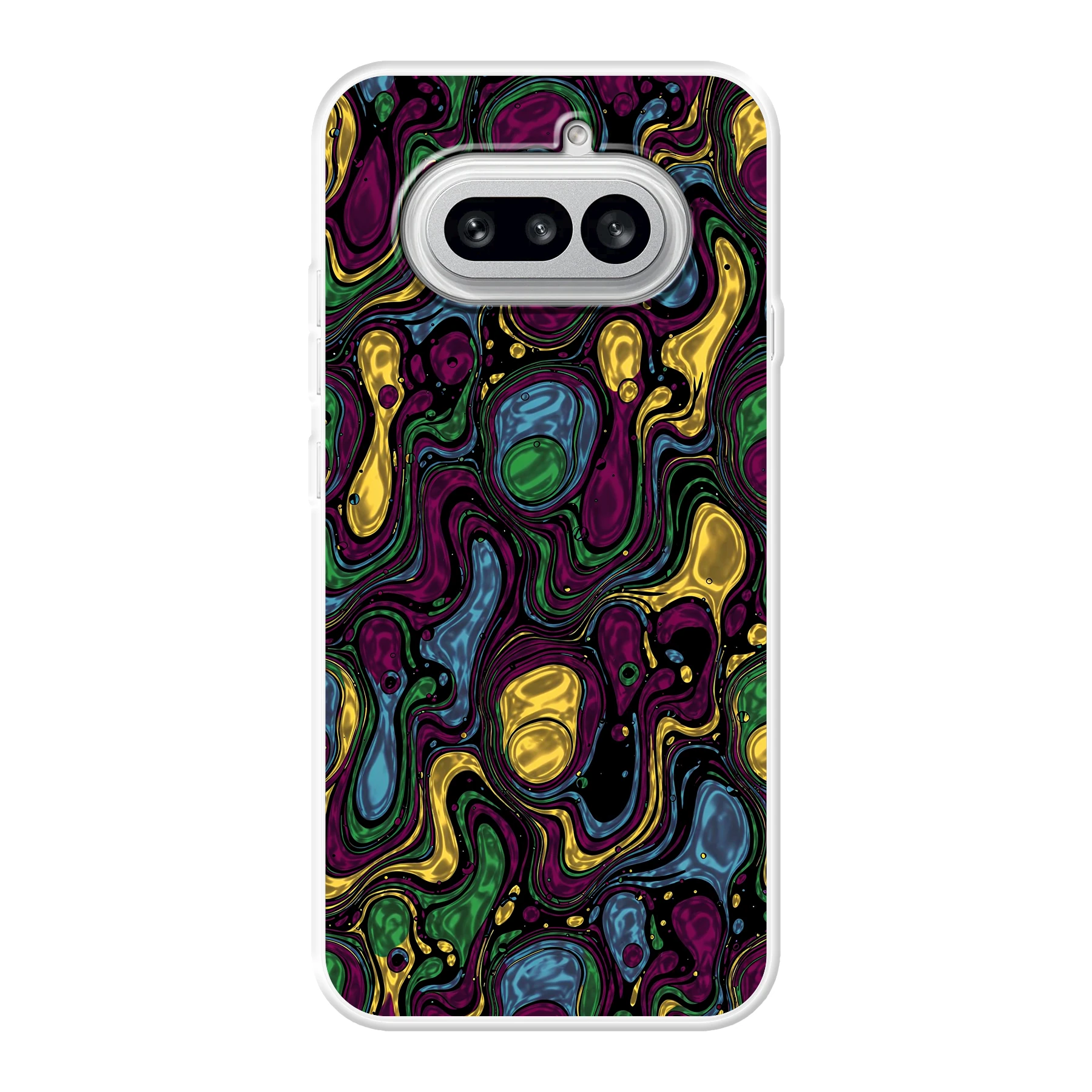 Nothing Phone (4a) phone case