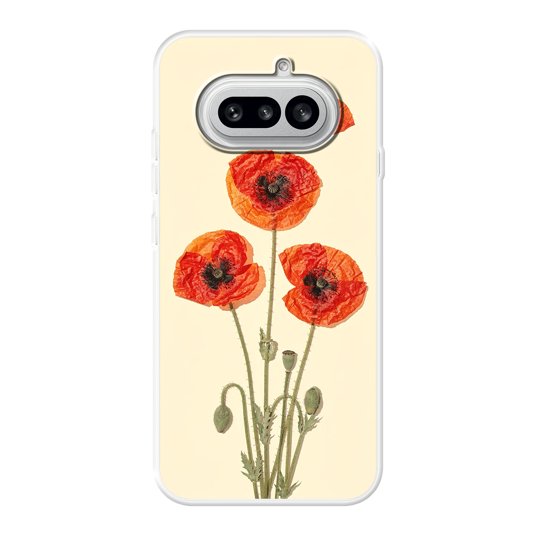 Nothing Phone (4a) phone case