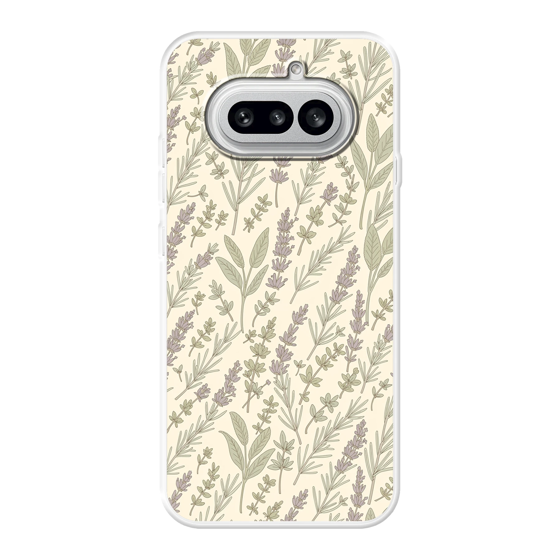 Nothing Phone (4a) phone case