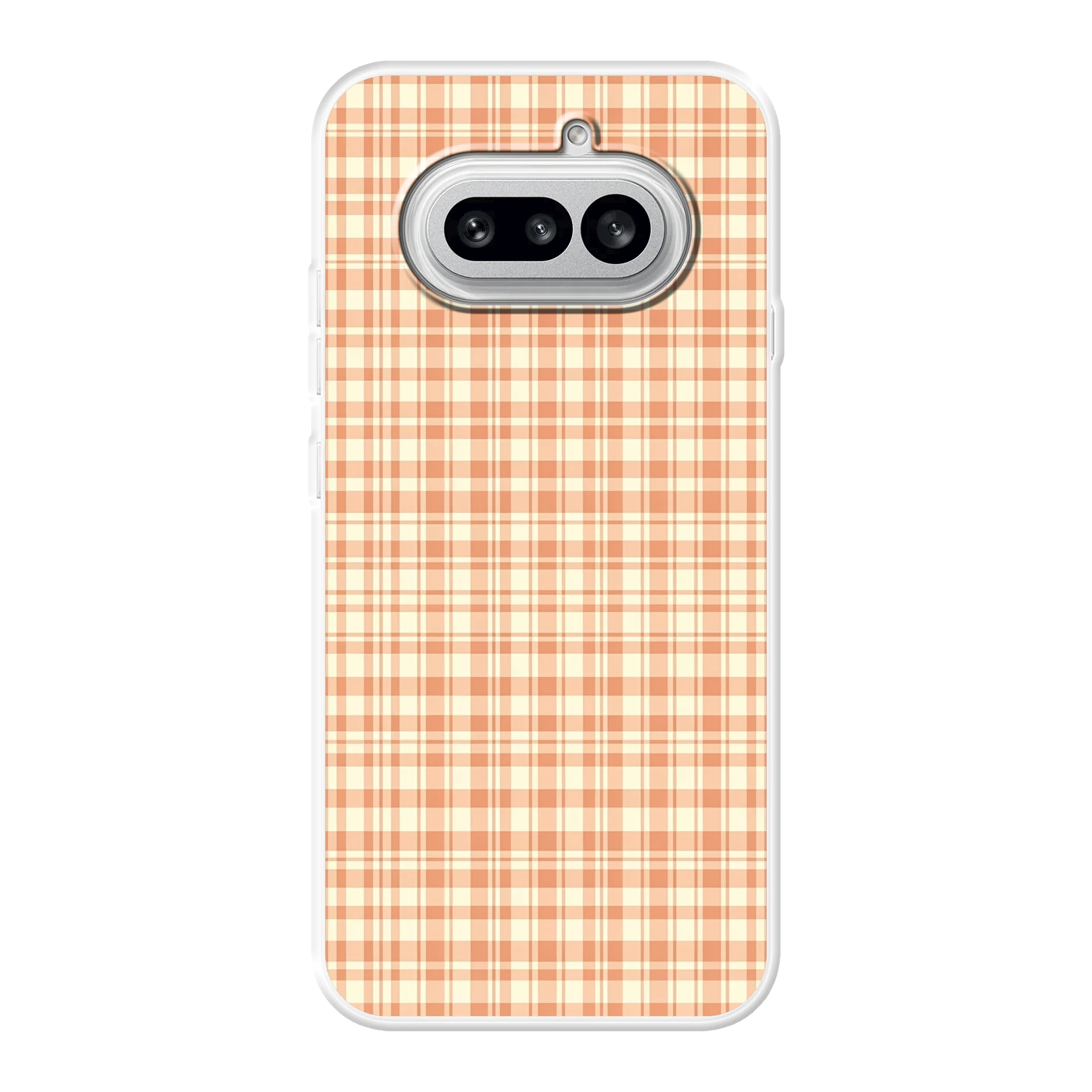 Nothing Phone (4a) phone case