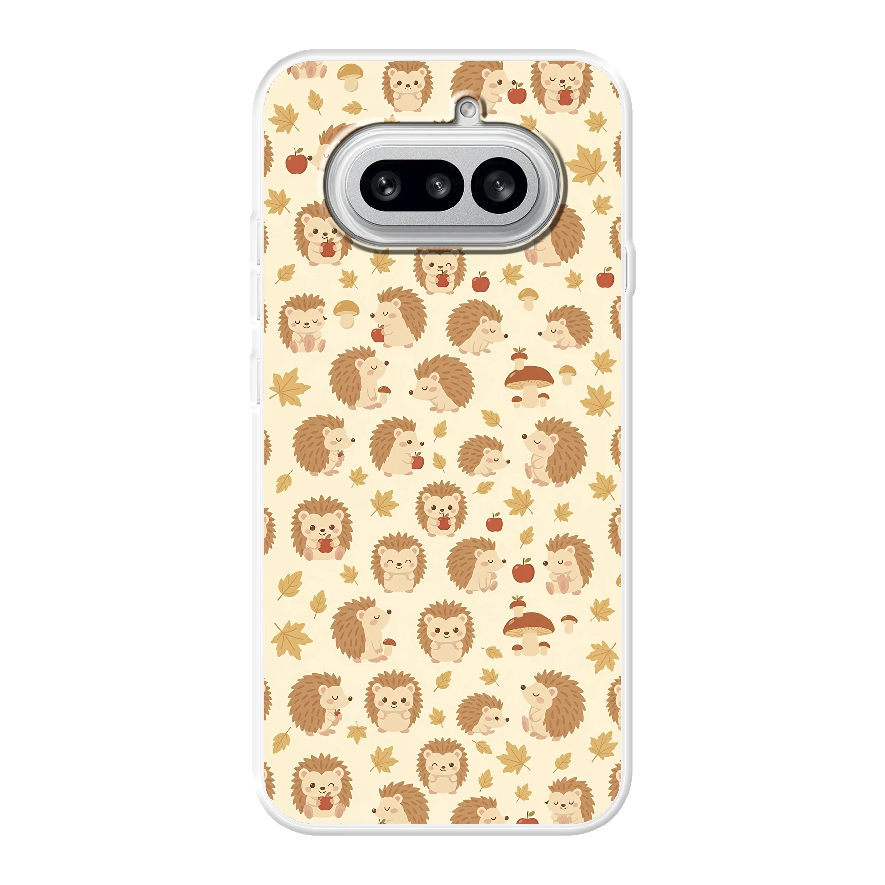 Nothing Phone (4a) phone case