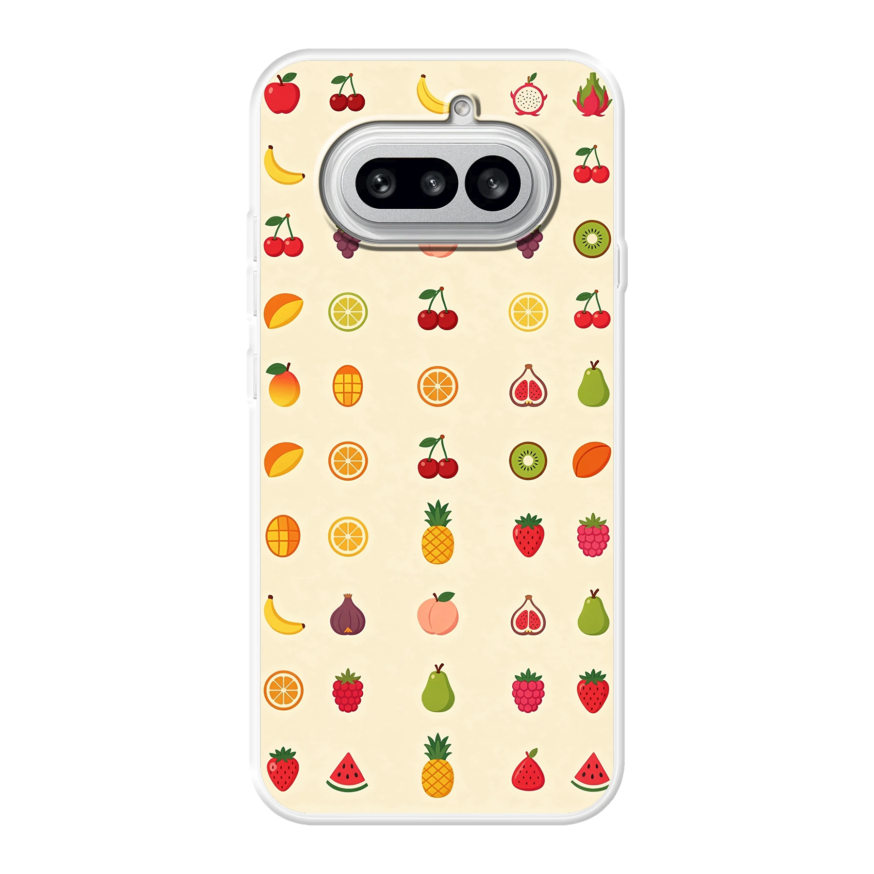 Nothing Phone (4a) phone case
