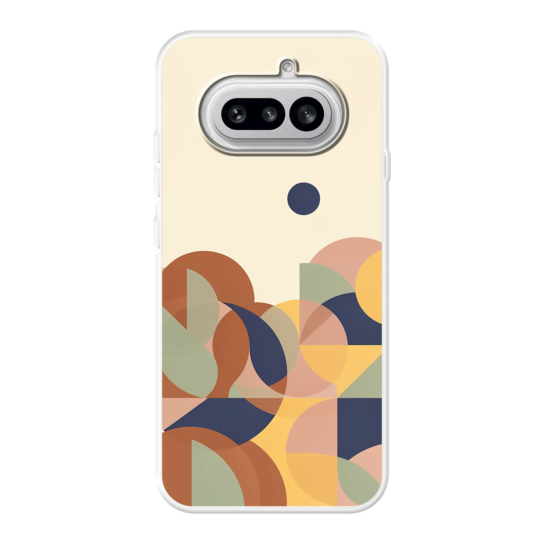 Nothing Phone (4a) phone case
