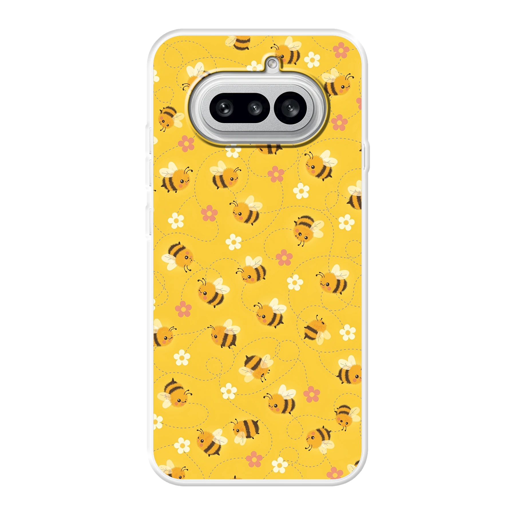 Nothing Phone (4a) phone case