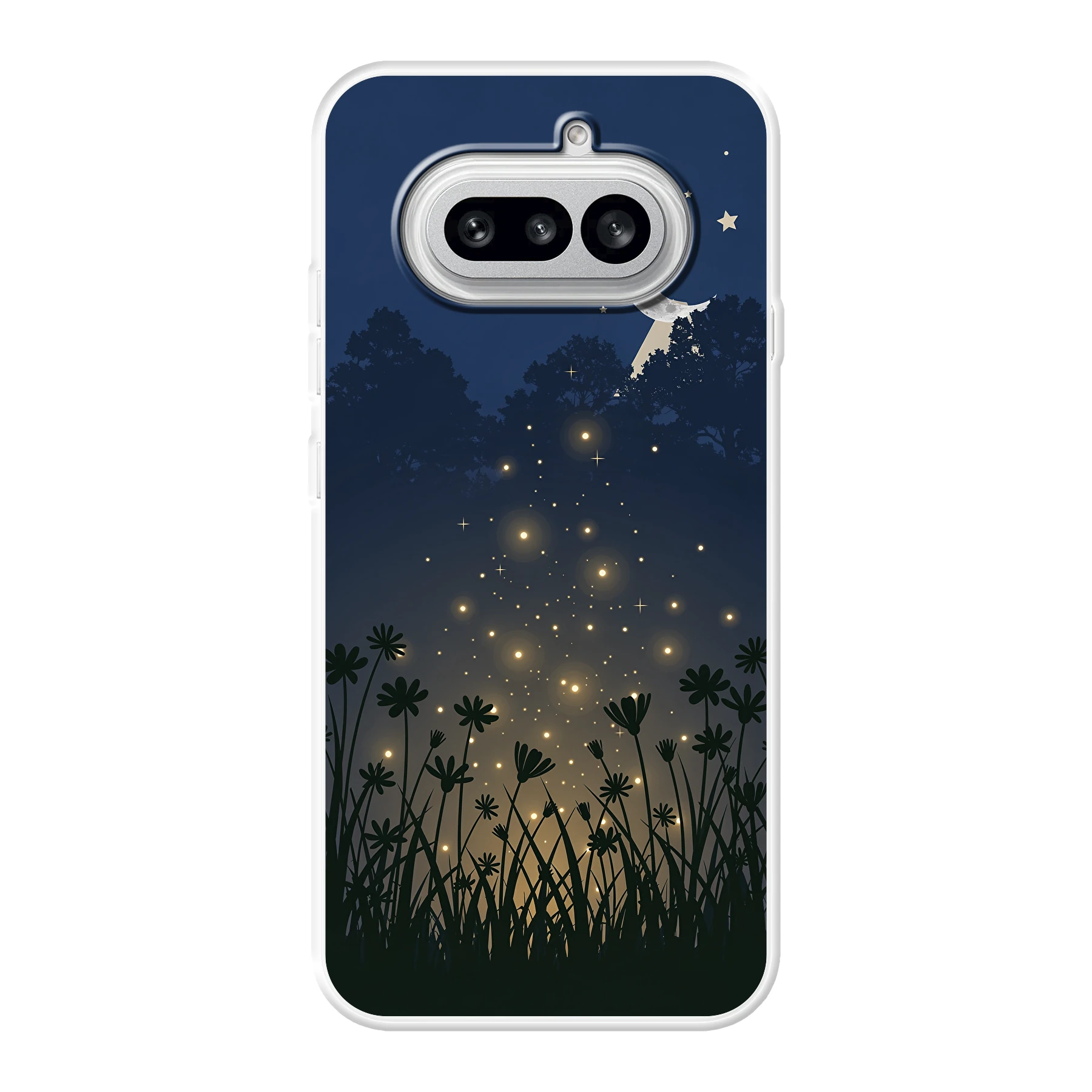 Nothing Phone (4a) phone case