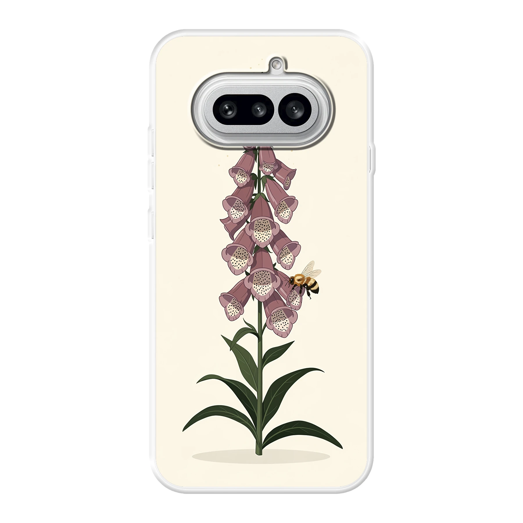Nothing Phone (4a) phone case