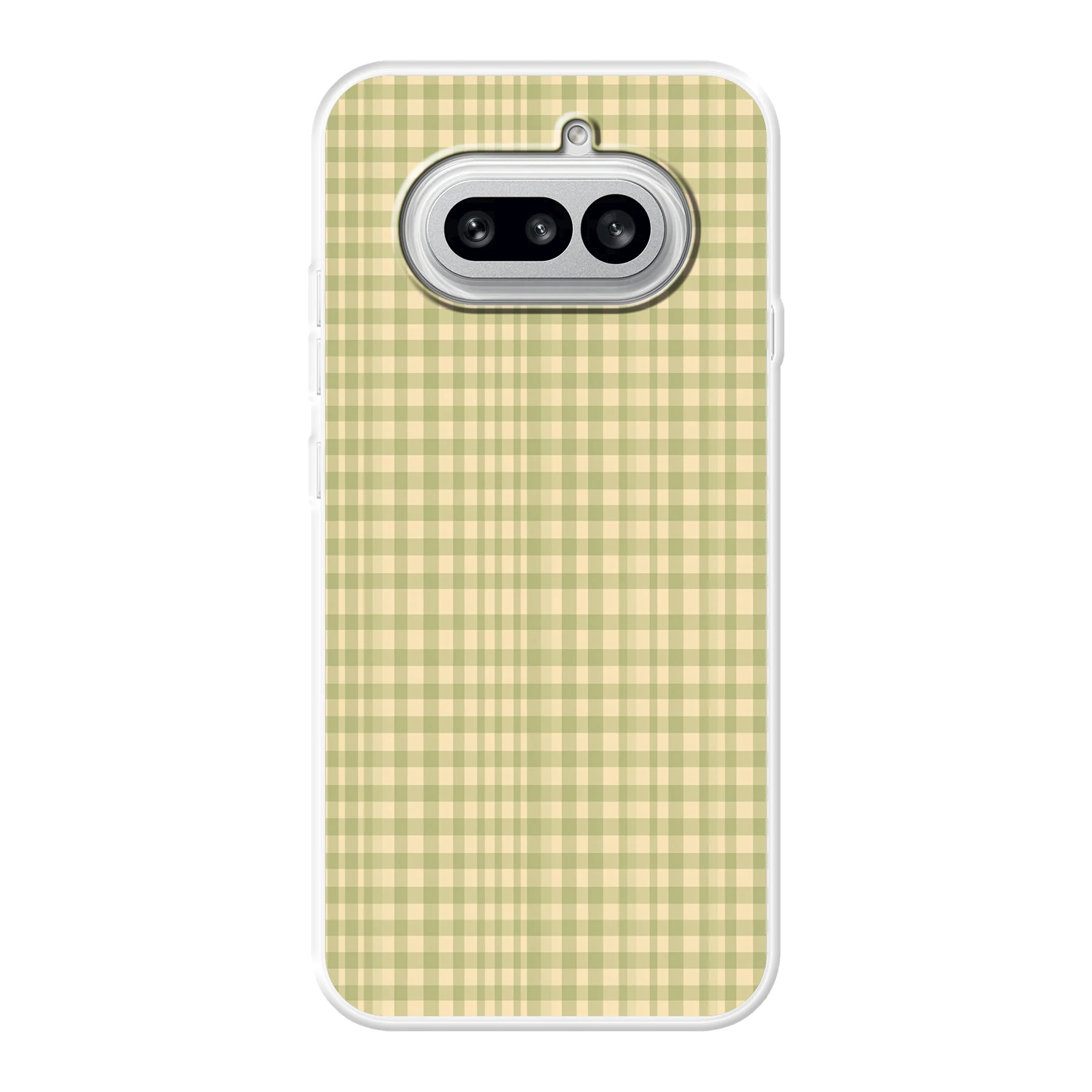 Nothing Phone (4a) phone case