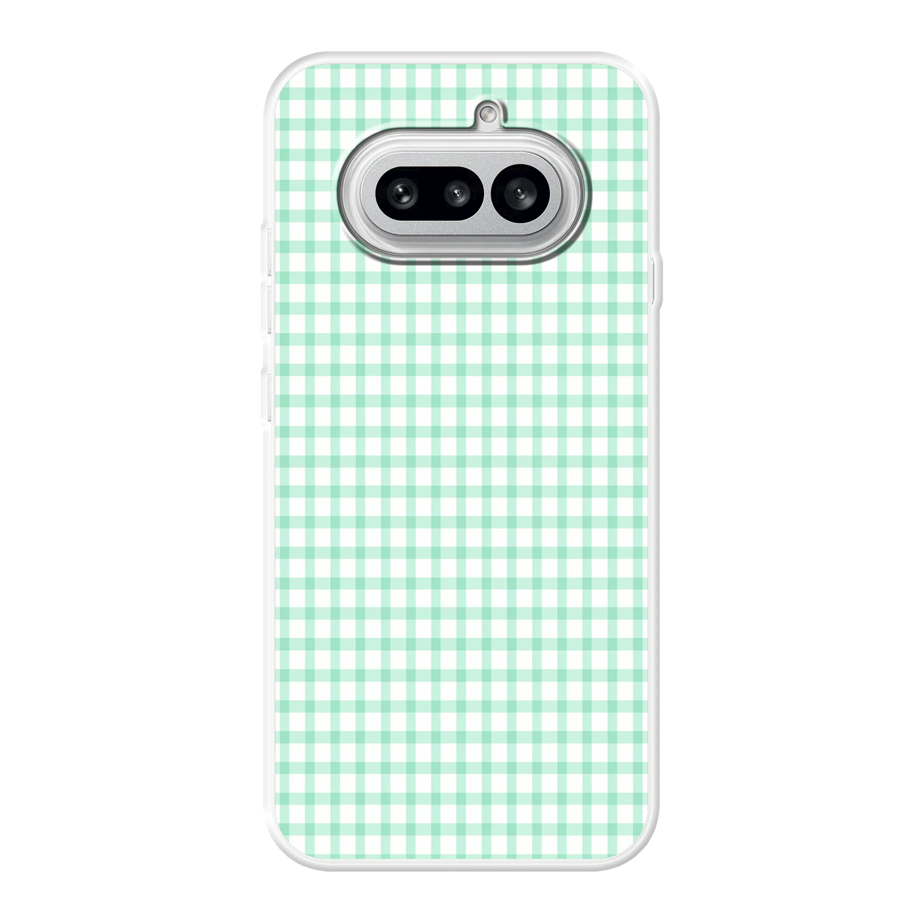 Nothing Phone (4a) phone case