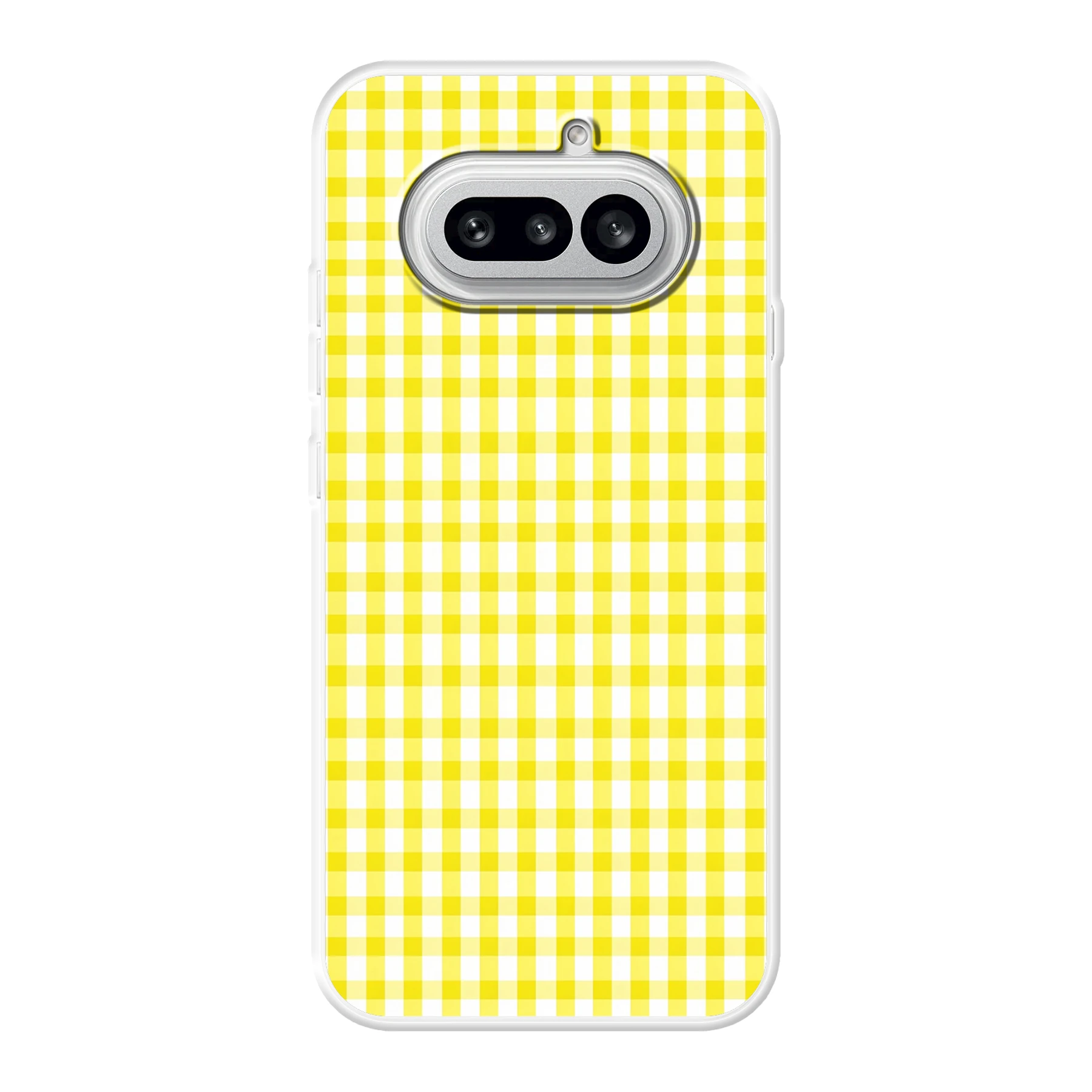 Nothing Phone (4a) phone case
