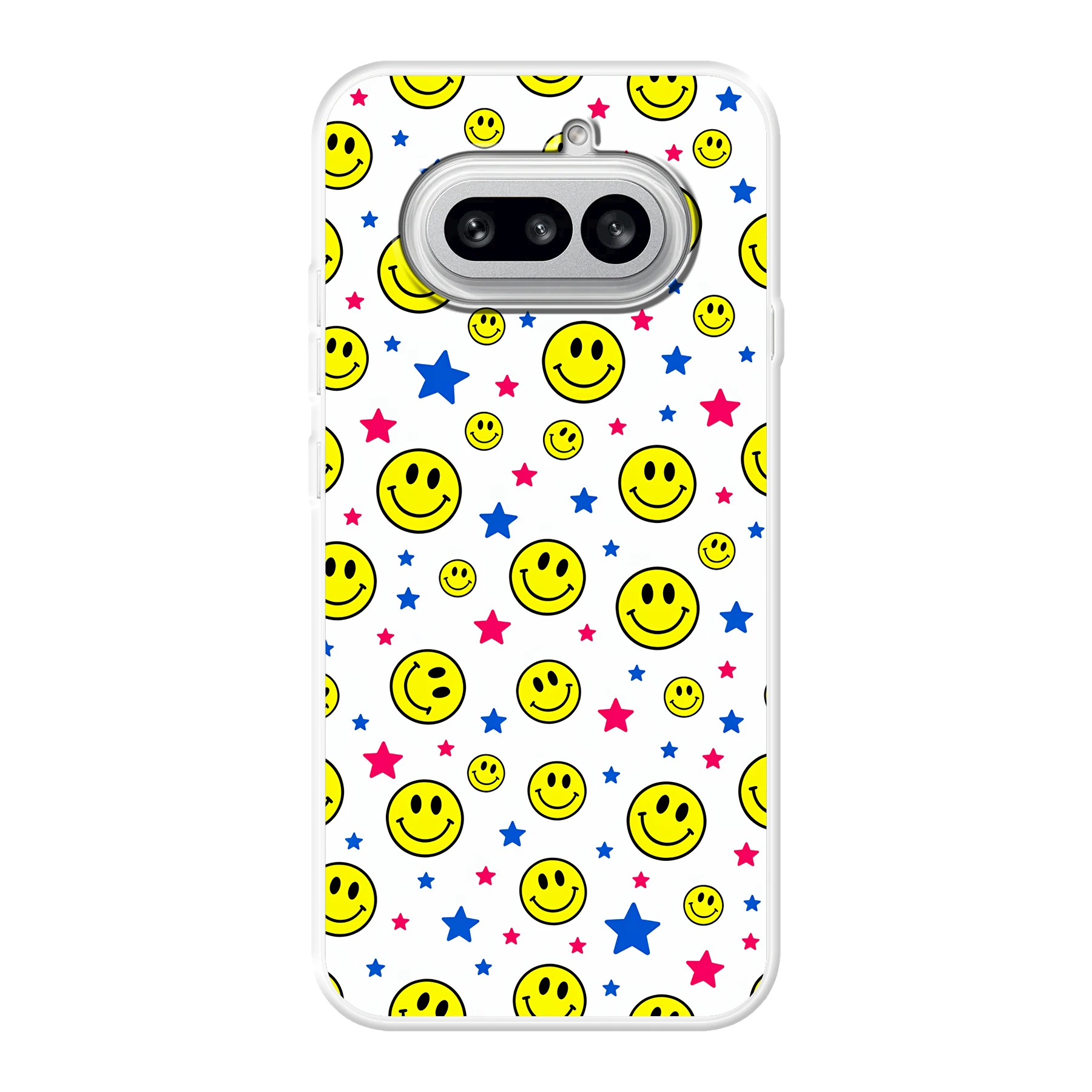 Nothing Phone (4a) phone case