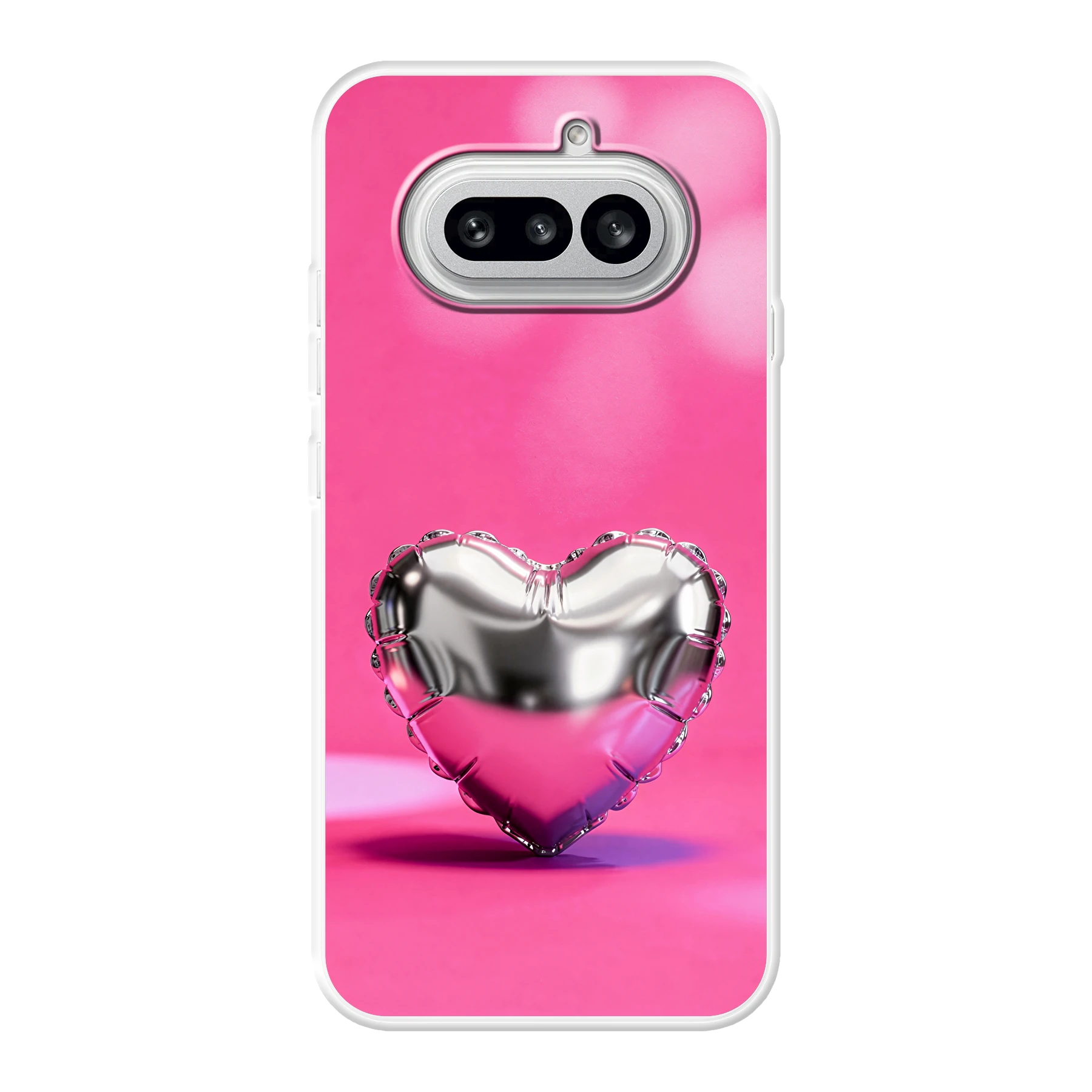 Nothing Phone (4a) phone case