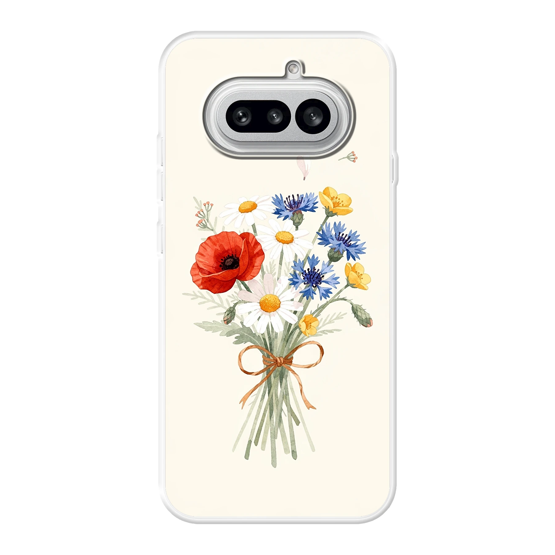Nothing Phone (4a) phone case