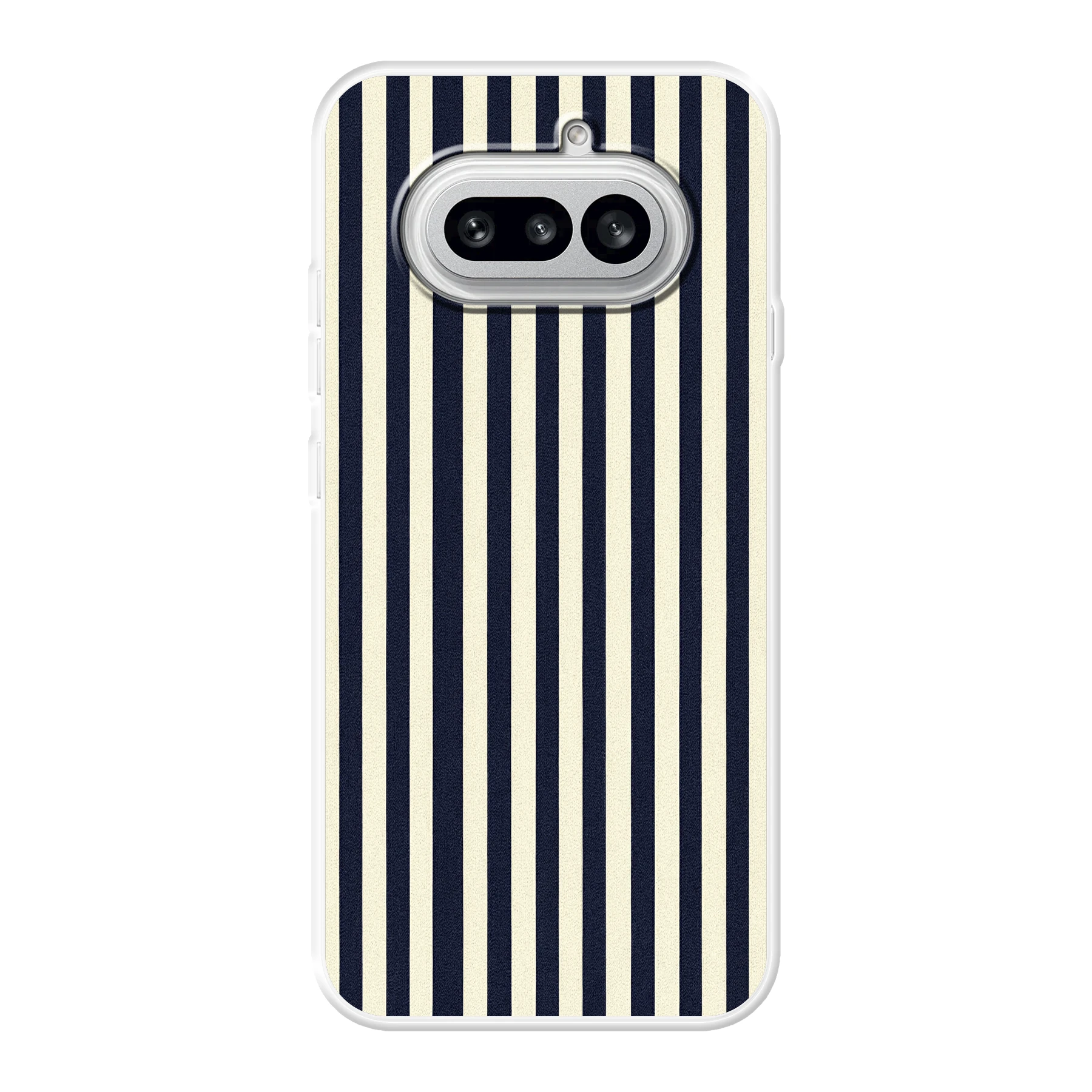 Nothing Phone (4a) phone case