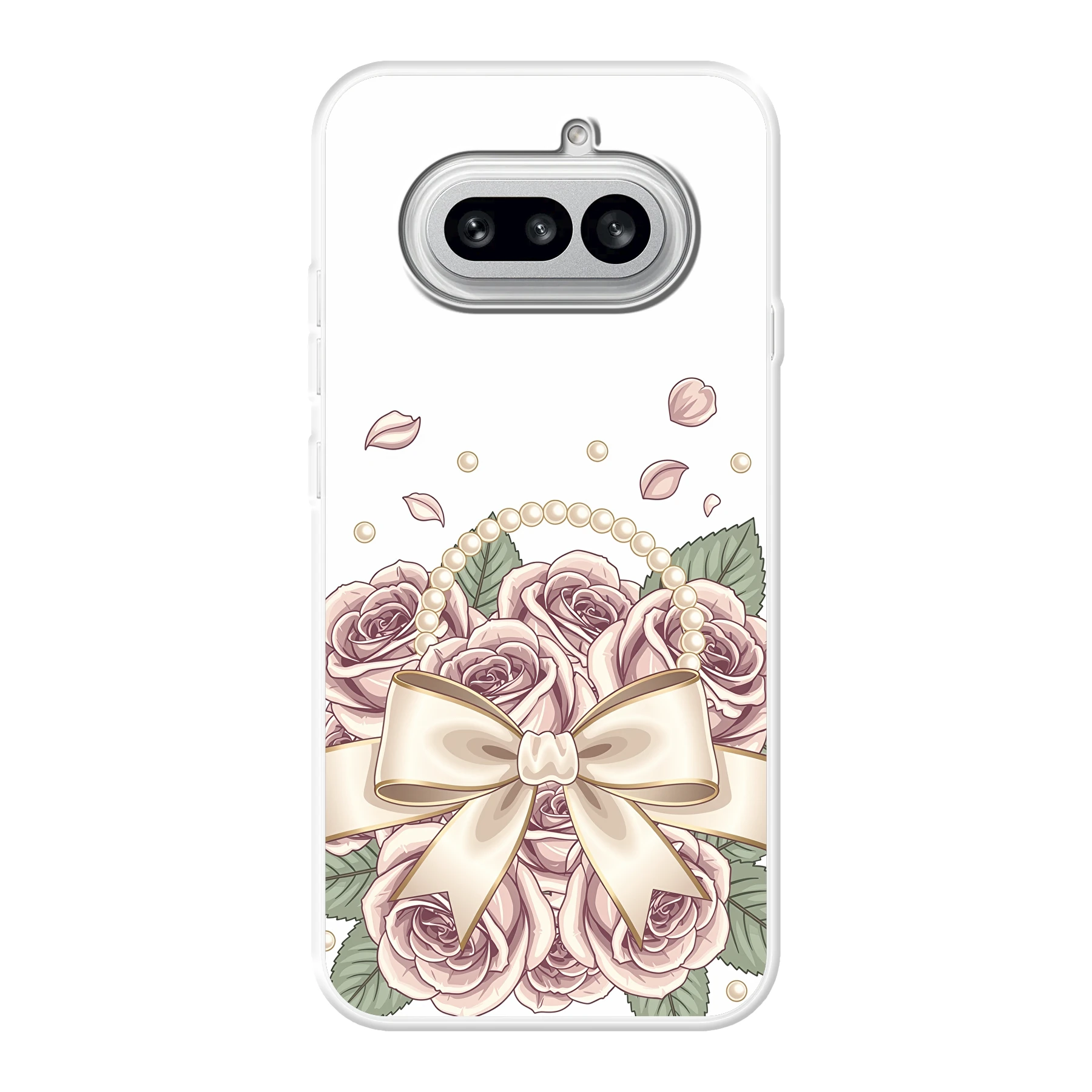 Nothing Phone (4a) phone case