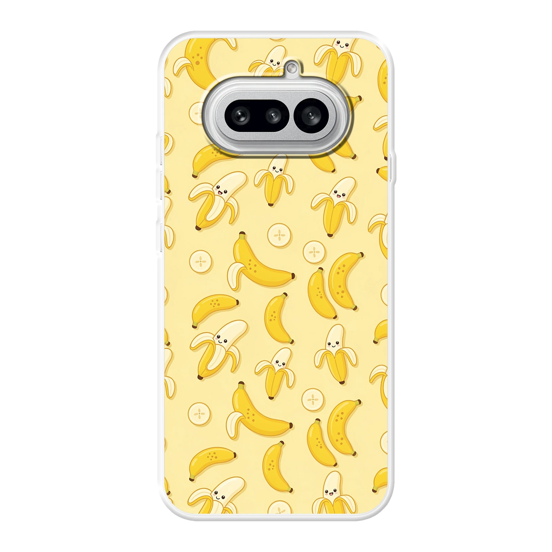 Nothing Phone (4a) phone case