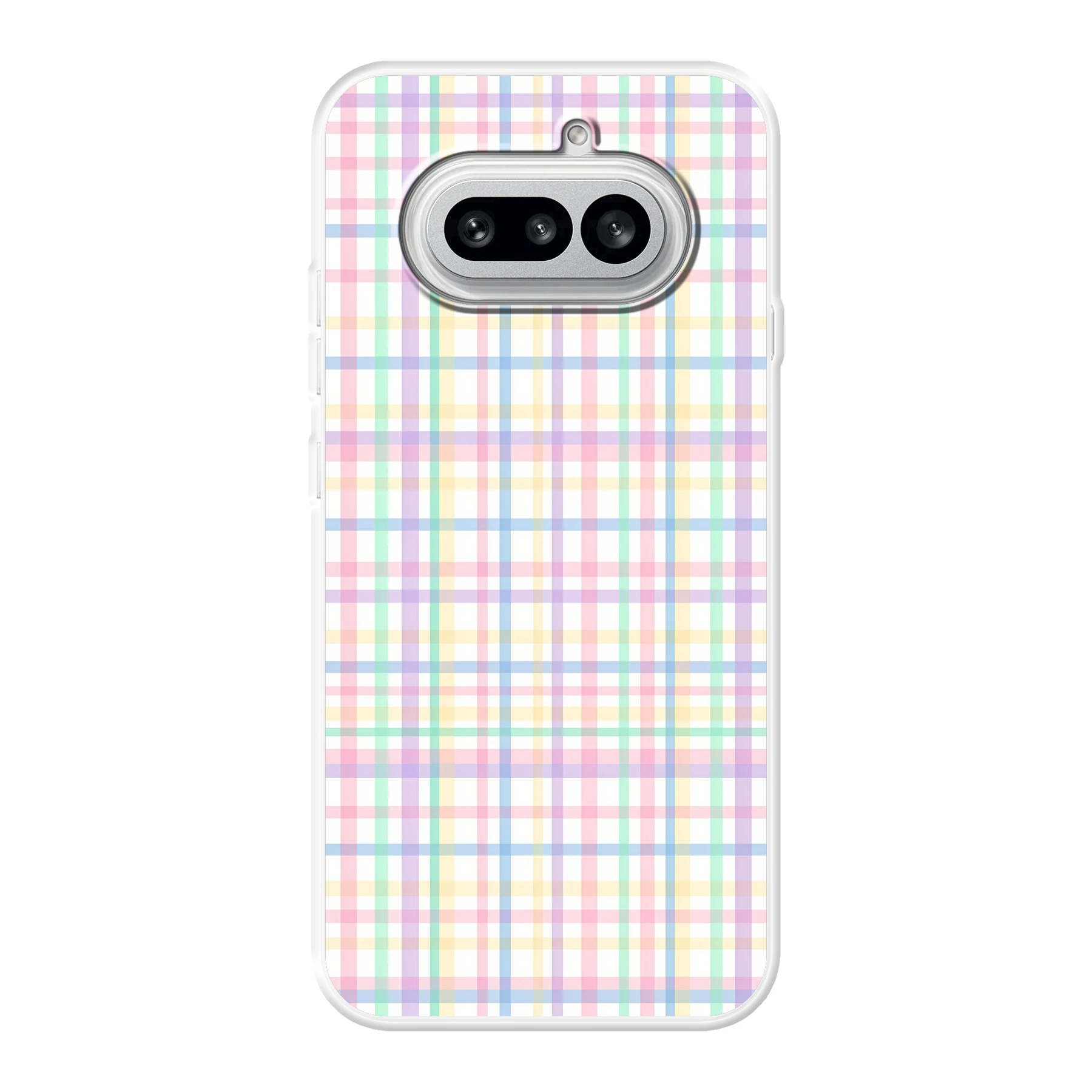 Nothing Phone (4a) phone case