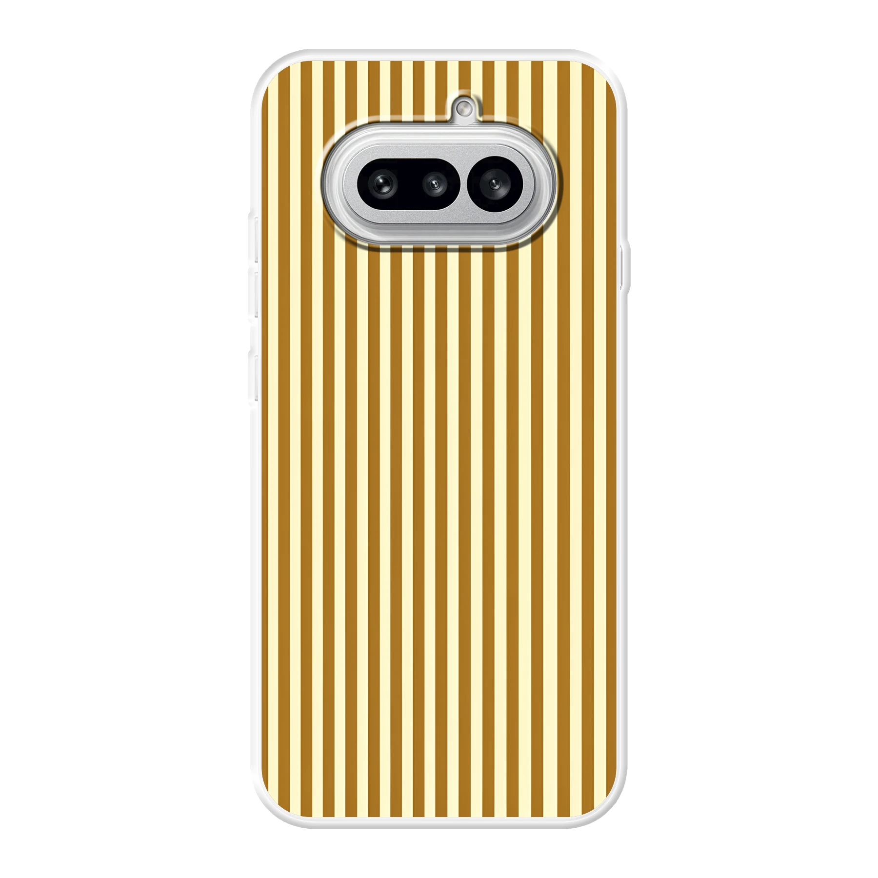 Nothing Phone (4a) phone case