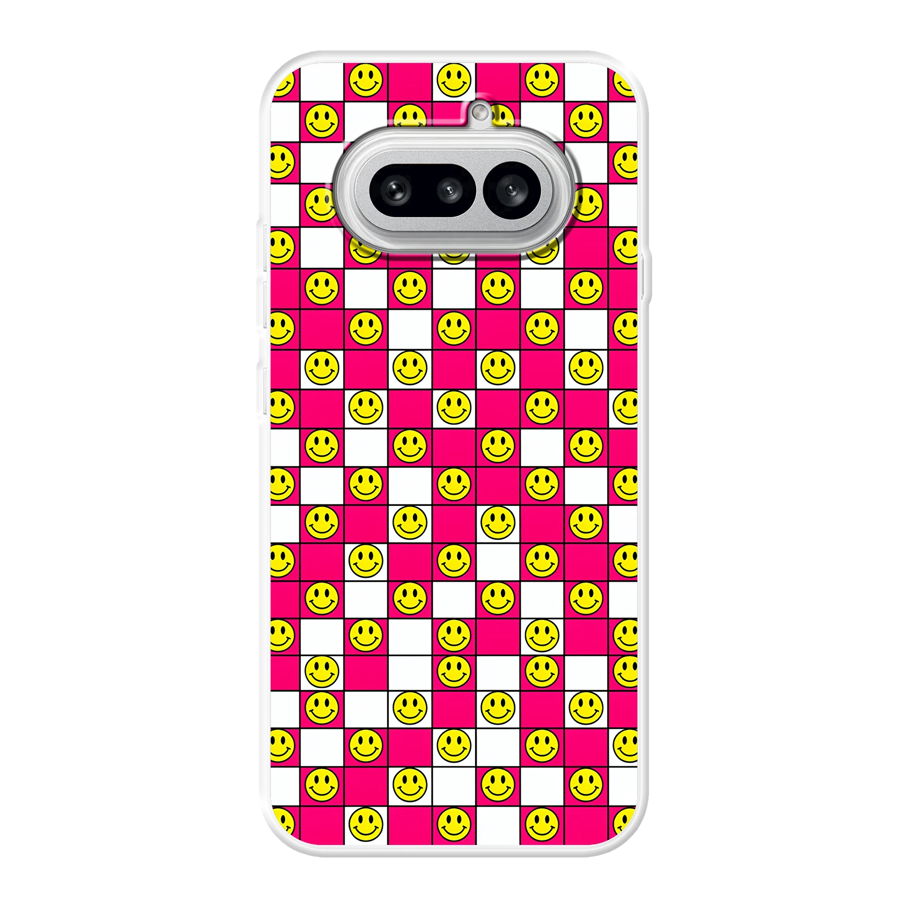 Nothing Phone (4a) phone case