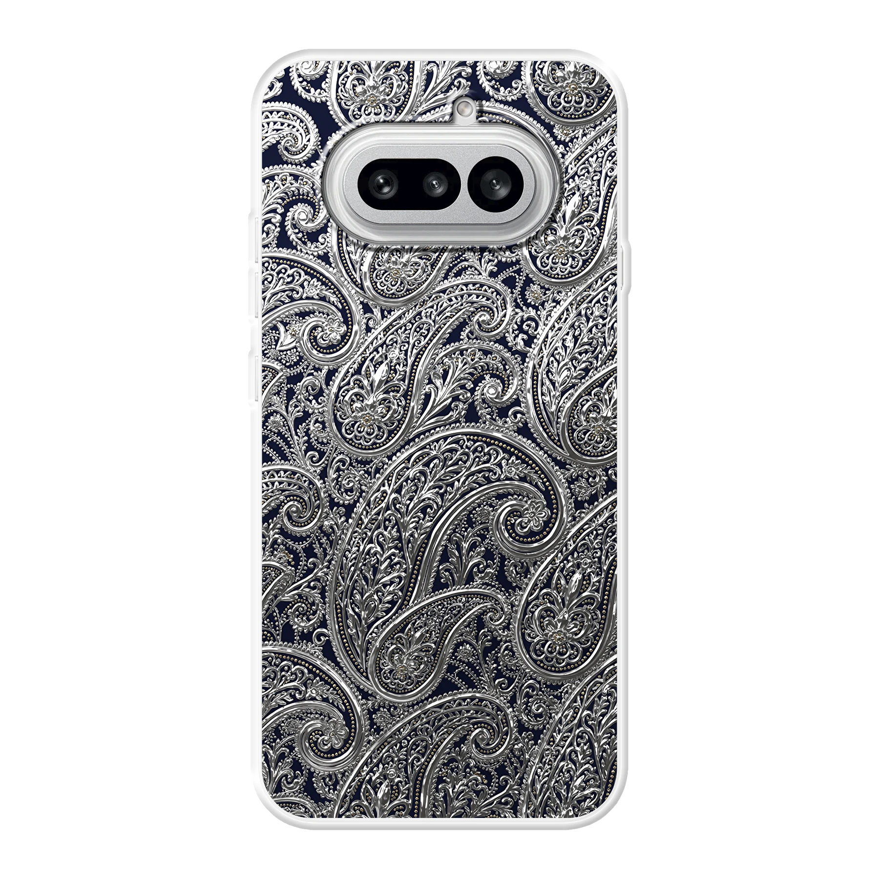 Nothing Phone (4a) phone case