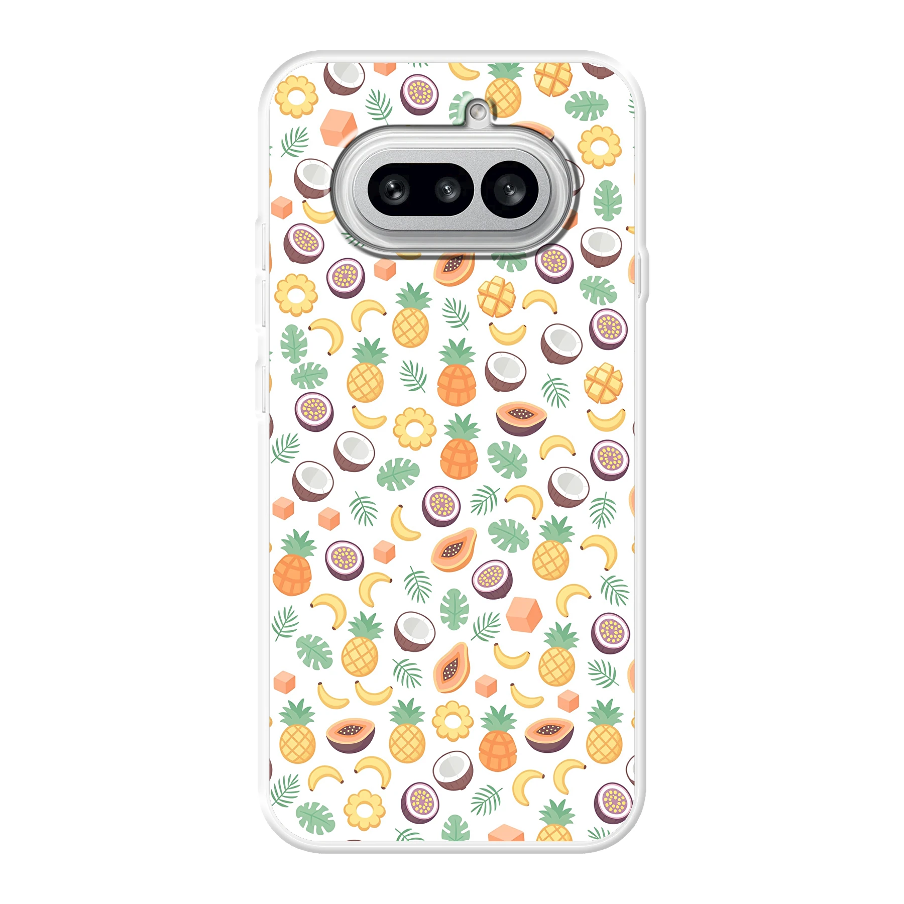 Nothing Phone (4a) phone case