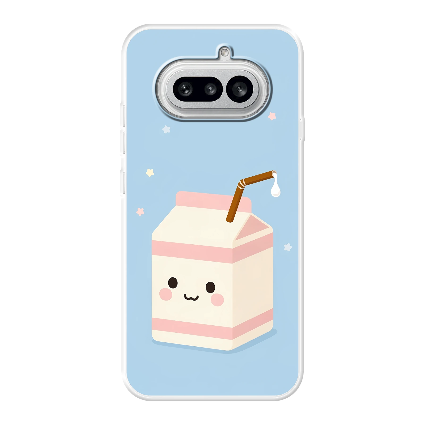 Nothing Phone (4a) phone case