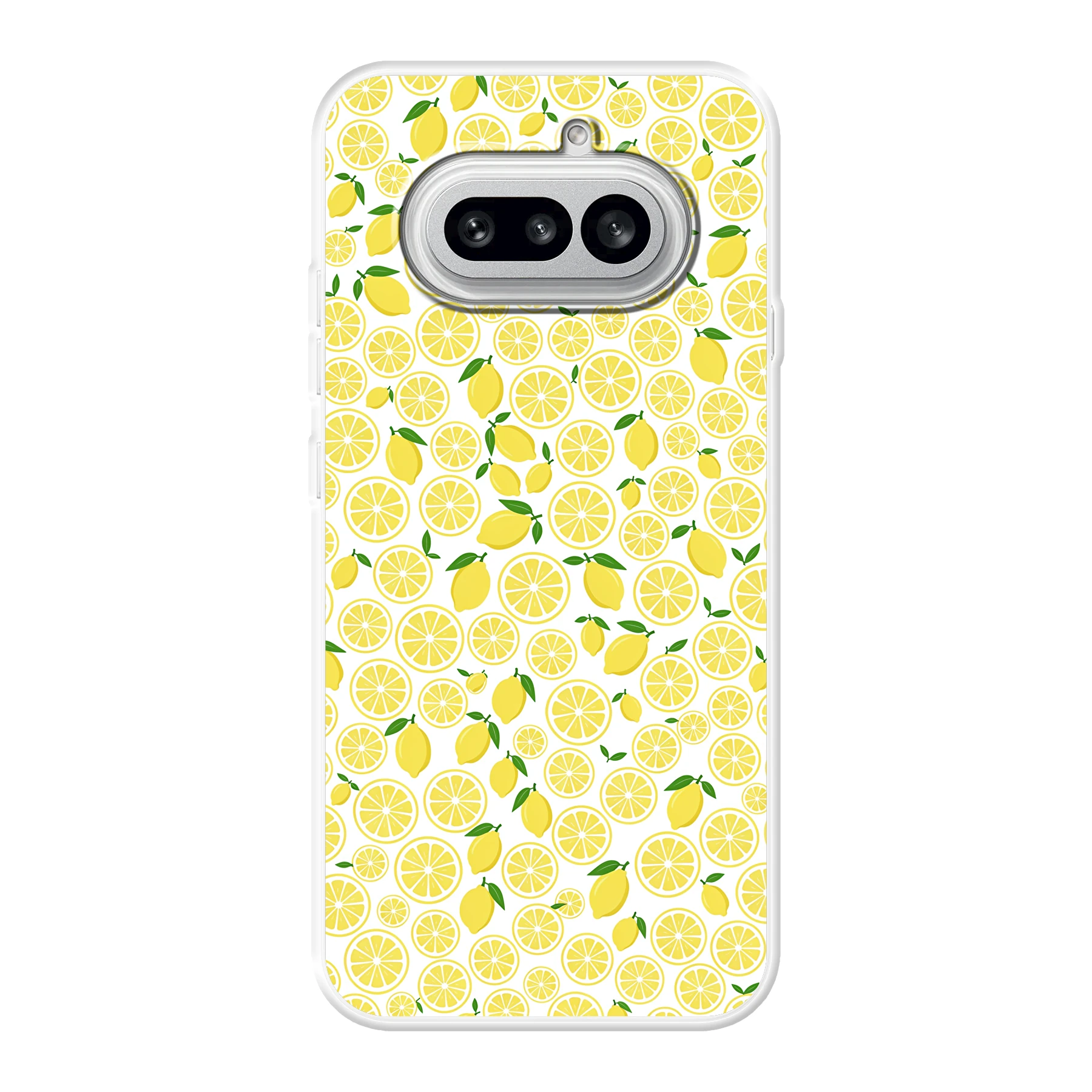 Nothing Phone (4a) phone case