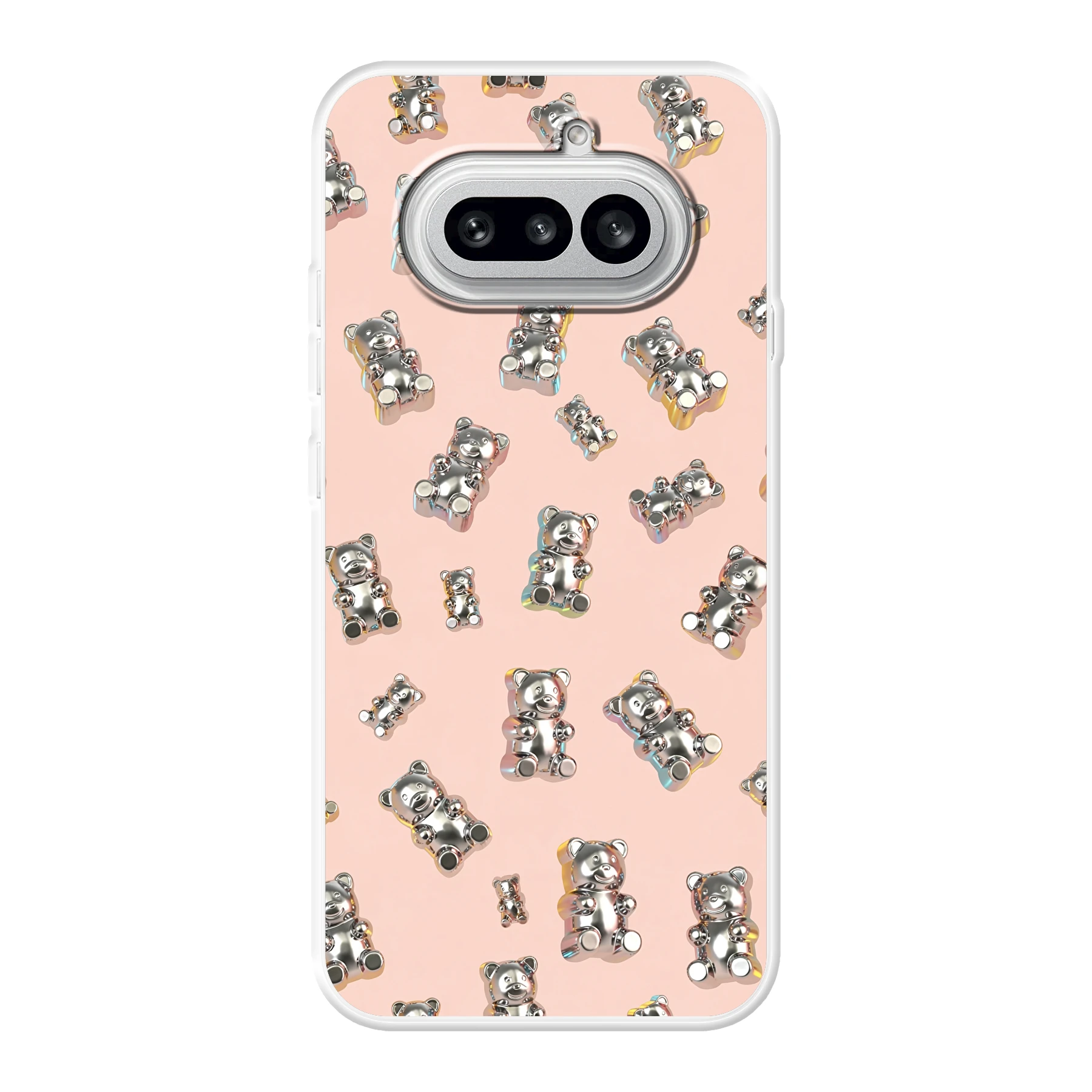 Nothing Phone (4a) phone case