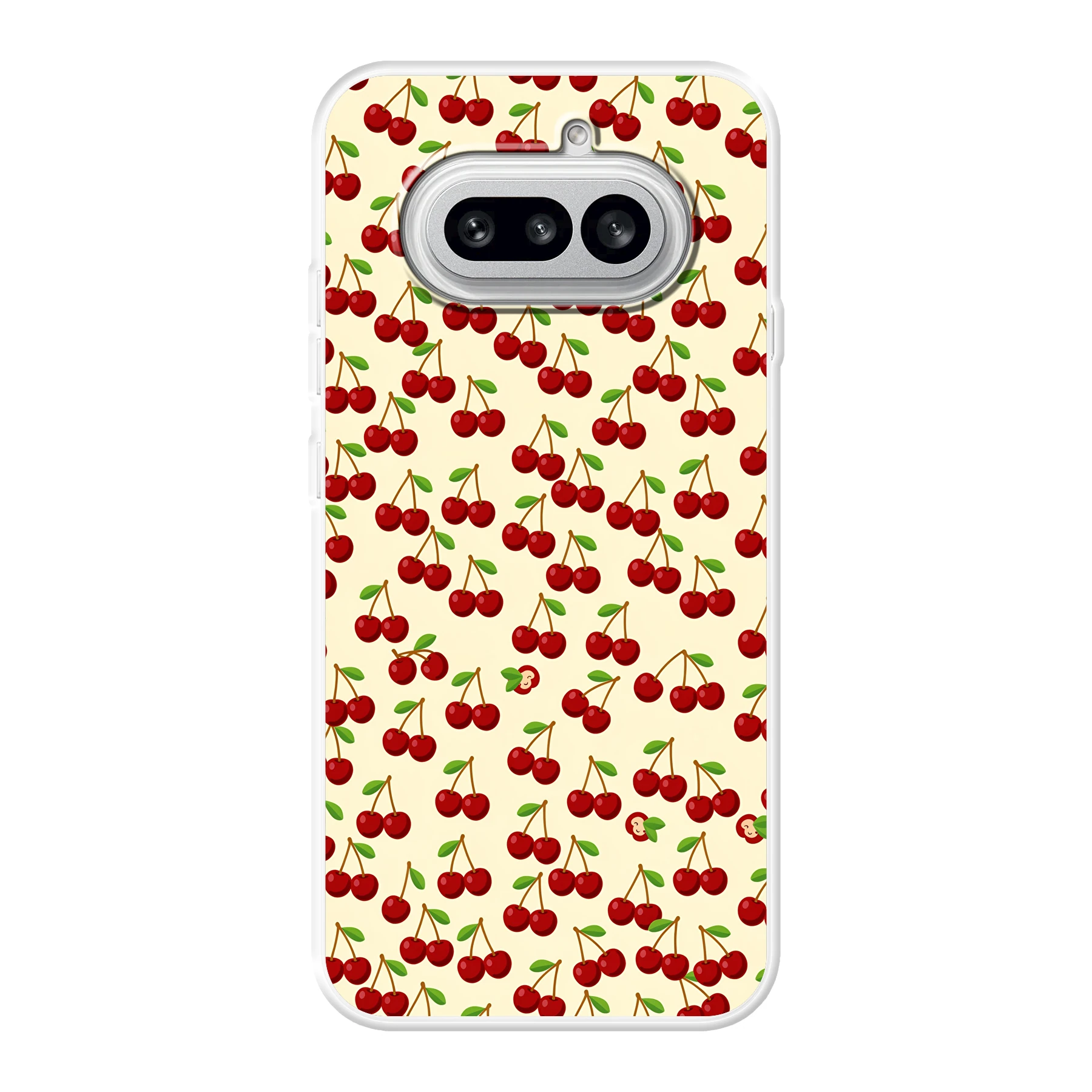 Nothing Phone (4a) phone case